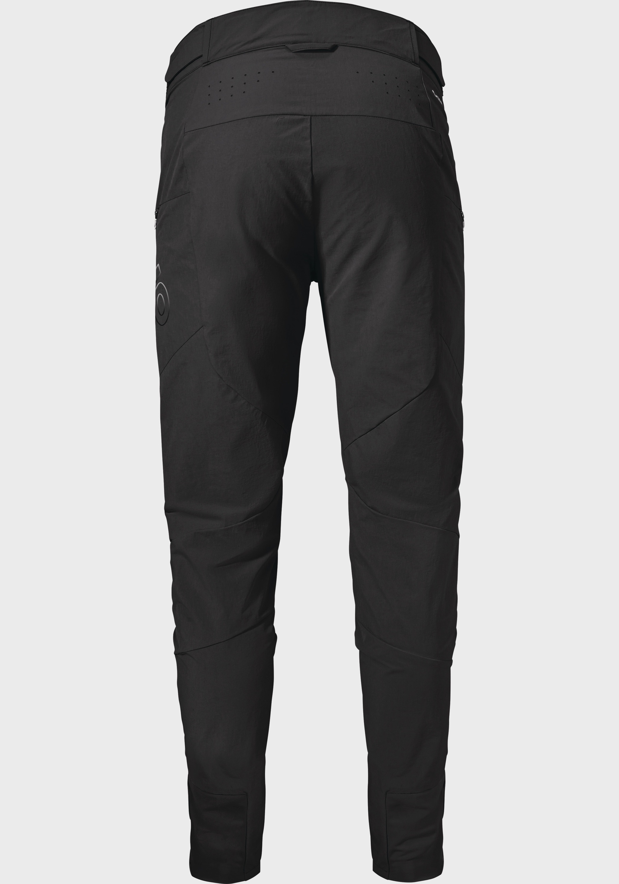 Thumbnail - Schöffel Outdoorhose "Pants Arosa M"