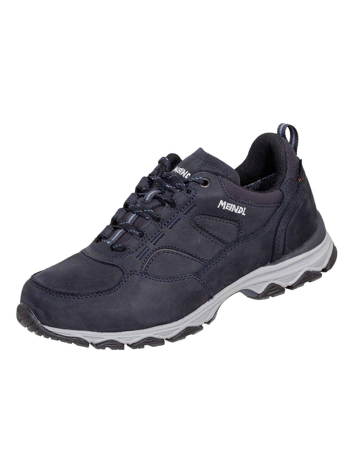 Meindl Wanderschuh "Dublin Lady GTX"