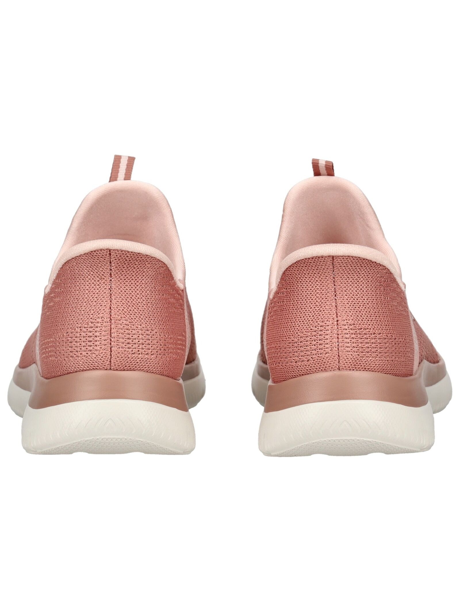 Skechers Sneaker »Skechers Sneaker Textil«