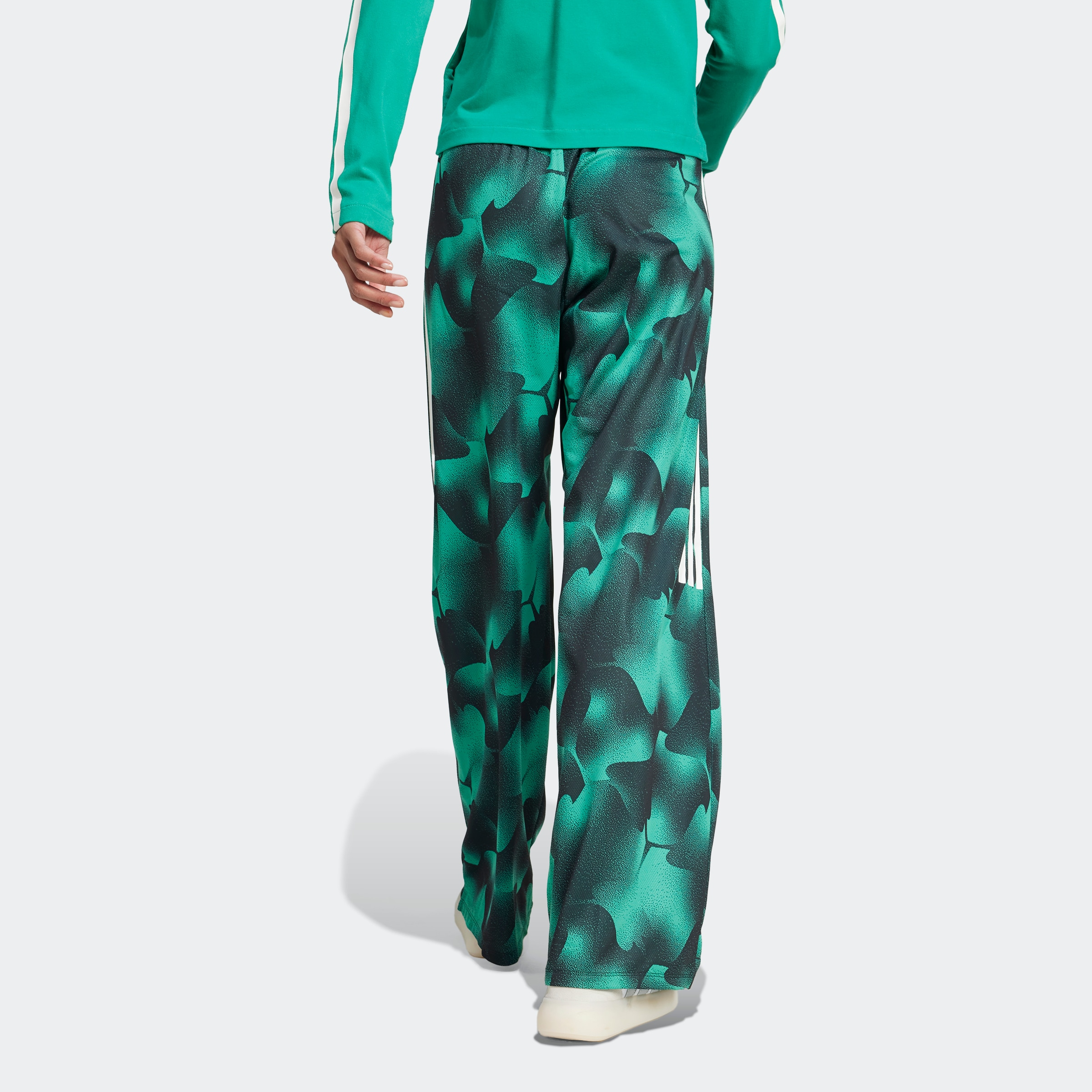 adidas Sportswear Sporthose "W TIRO Q2 WL PT", (1 tlg.) günstig online kaufen