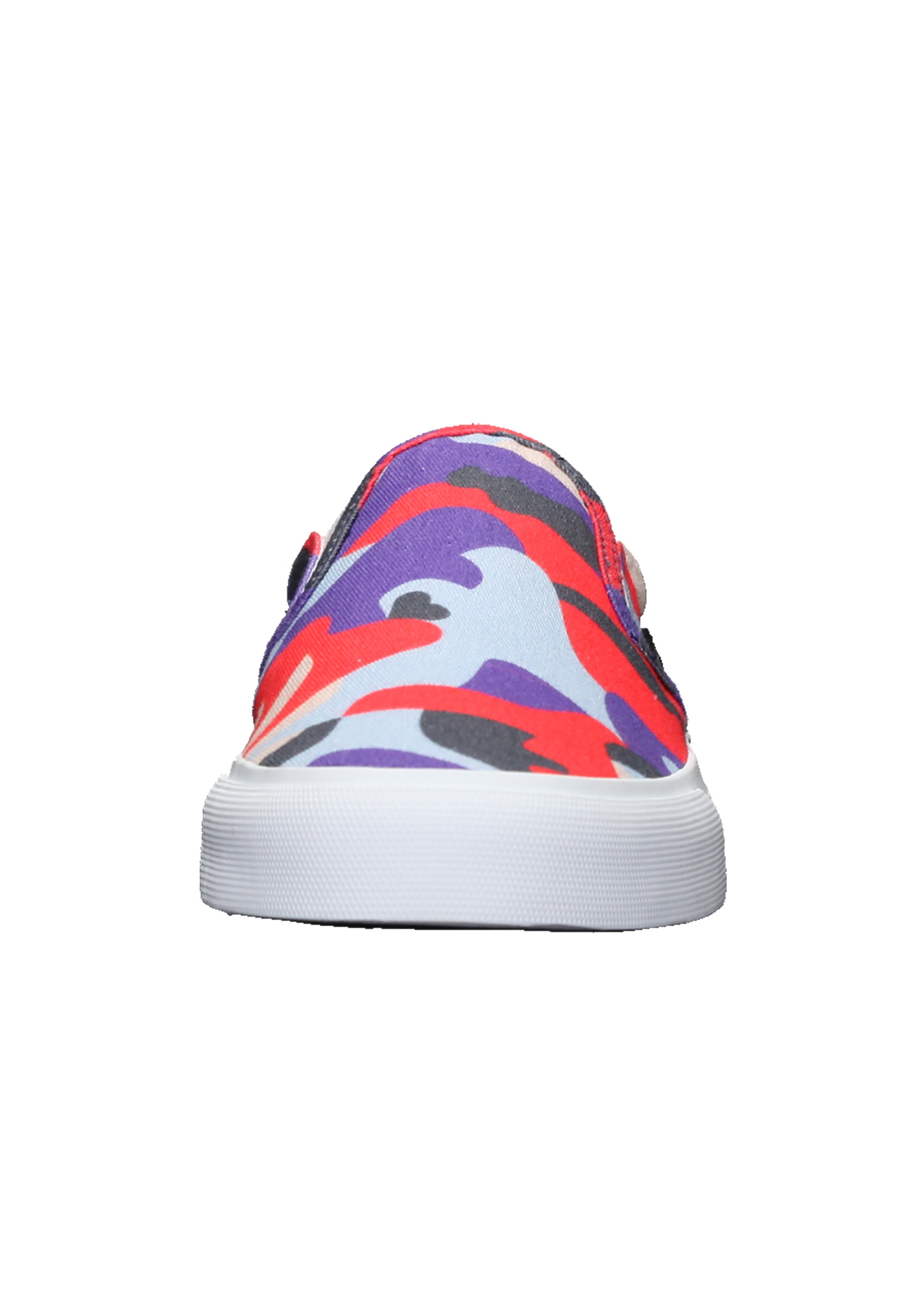 ETHLETIC Sneaker »Fair Deck Collection«, Fair / Vegan / Nachhaltig