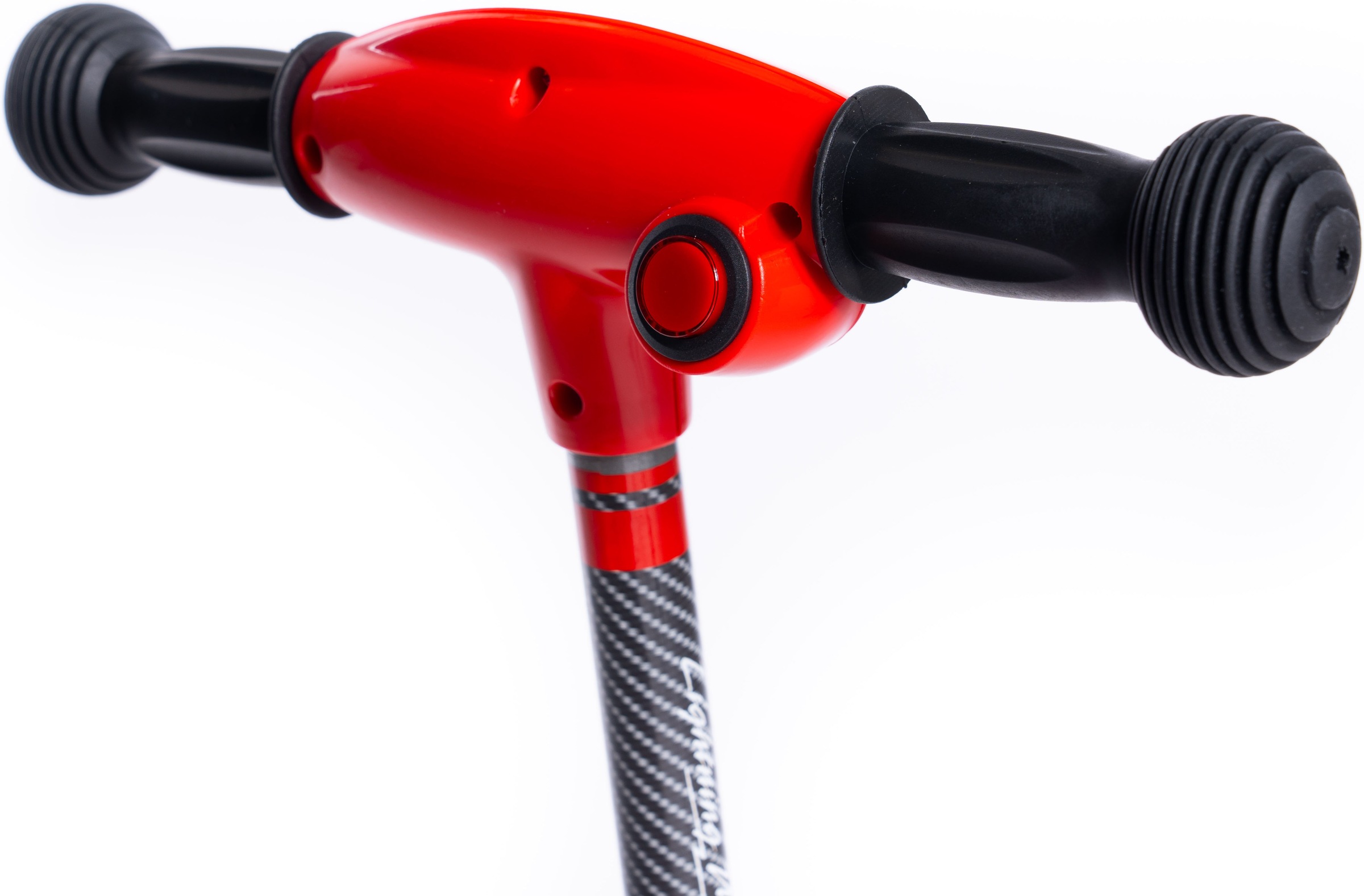 Huffy Elektro-Kinderroller, ab 3 Jahren