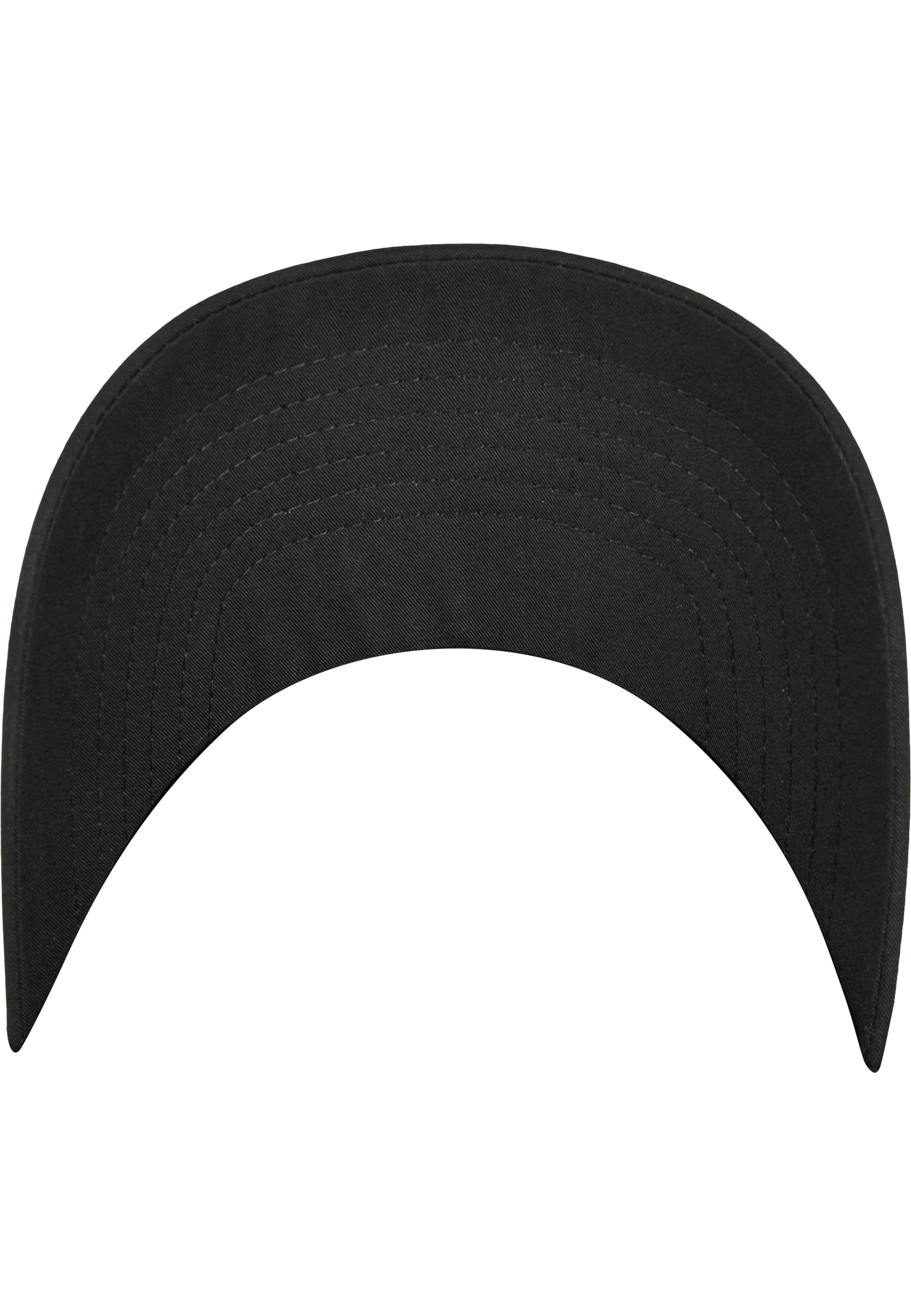 Flexfit Snapback Cap »Flexfit Accessoires Recycled Poly Twill Snapback«