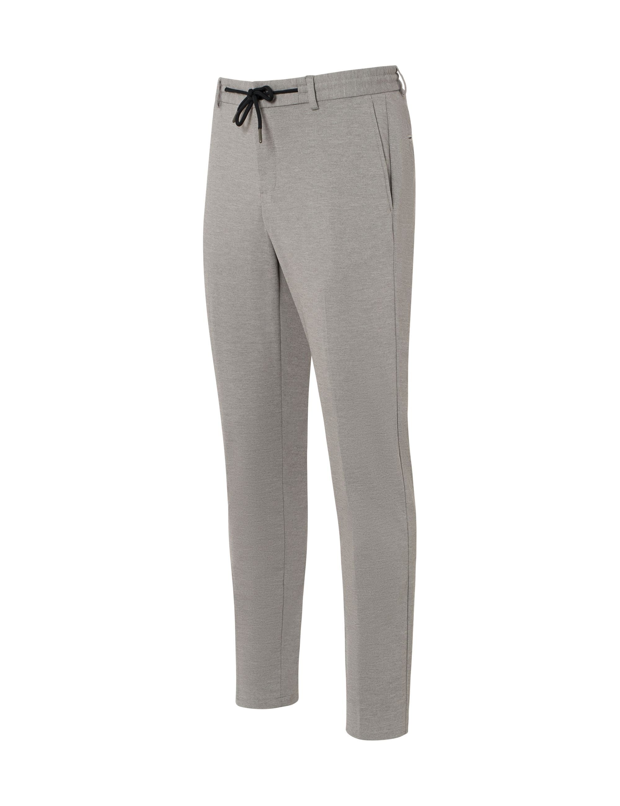 Thomas Goodwin Anzughose »Hose«, im Slim-Fit, 3936-0-2835