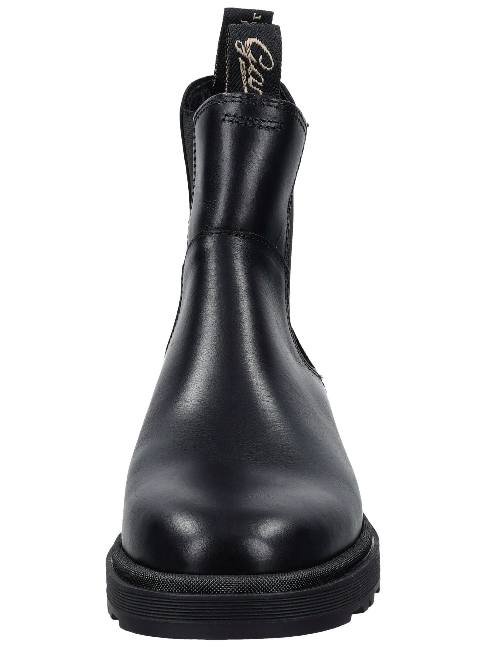 Gant Stiefelette »Gant Stiefelette Leder/Textil«