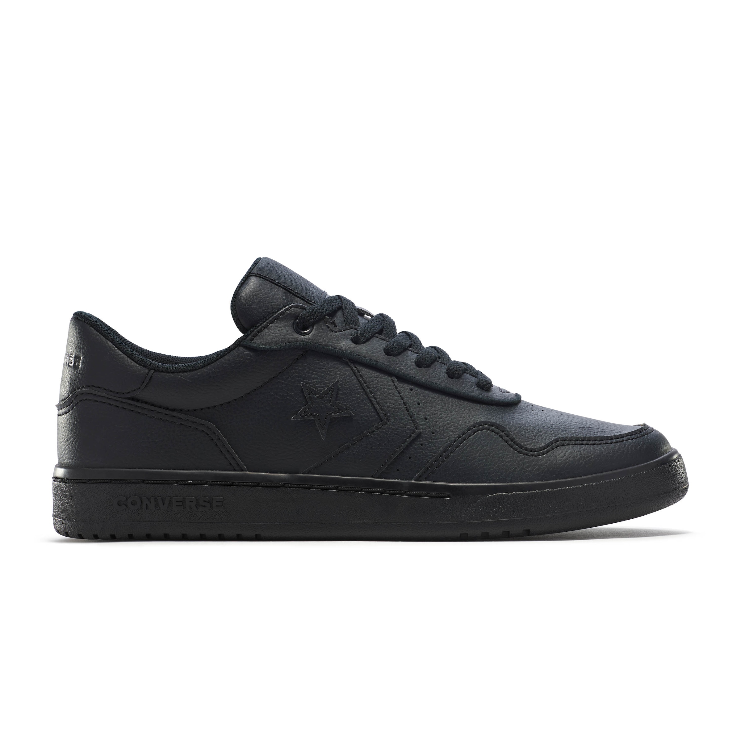 Converse Sneaker "CONVERSE SC25" günstig online kaufen