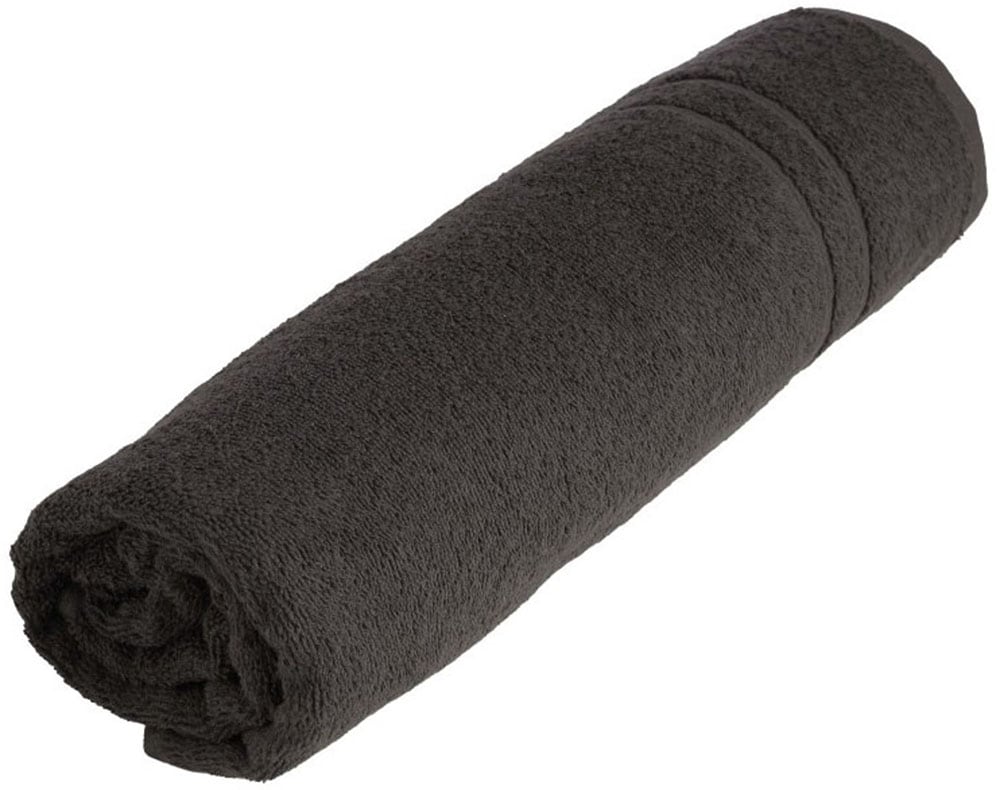 Wewo fashion Duschtuch »9518DT«, (1 St.), saugstark