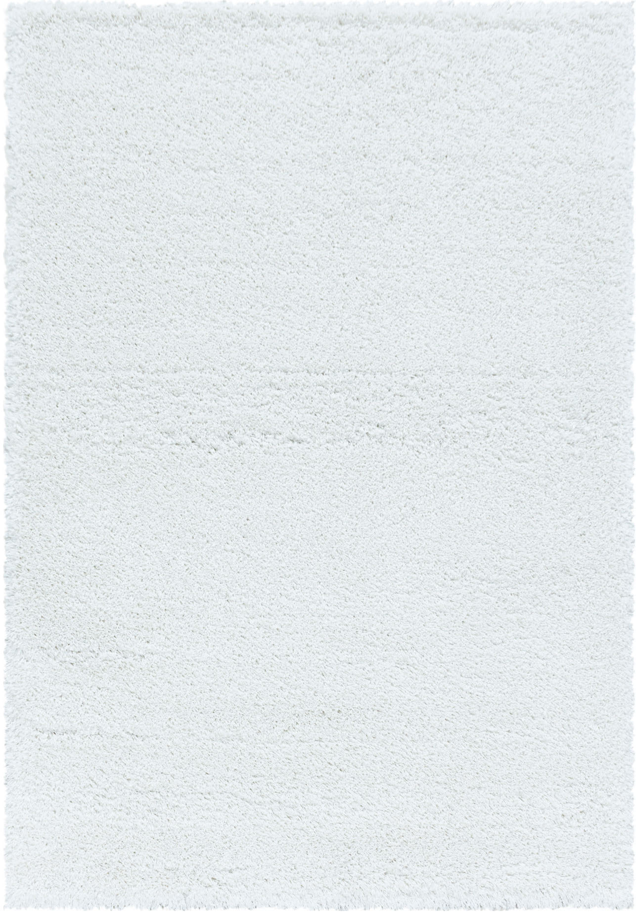 Thumbnail - Ayyildiz Teppiche Hochflor-Teppich "FLUFFY 3500" rechteckig 50 mm Höhe Langflor, Shaggy, uni, robust, auch in rund erhäl...