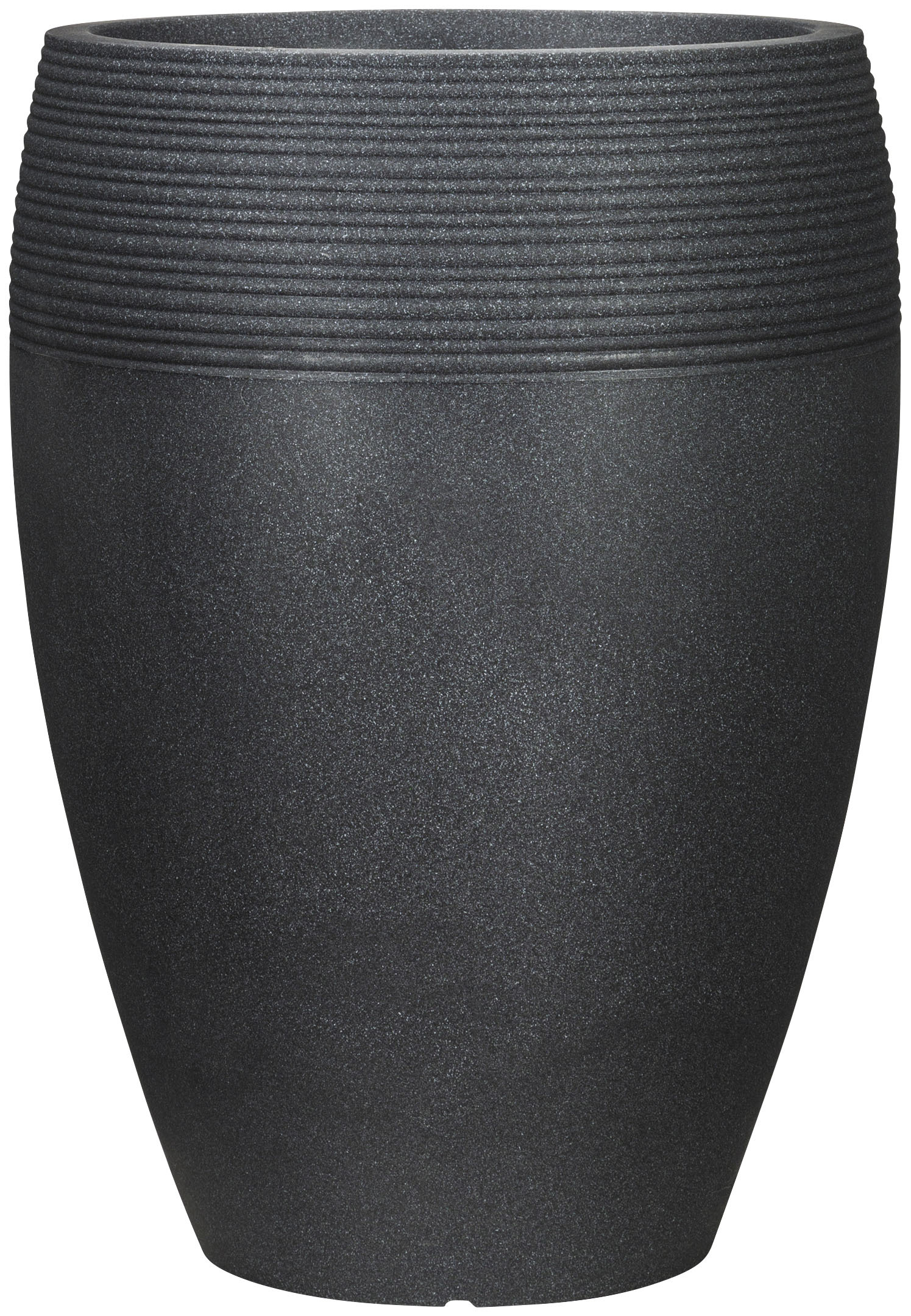 Blumentopf »54/283 LINEO HIGH 54«