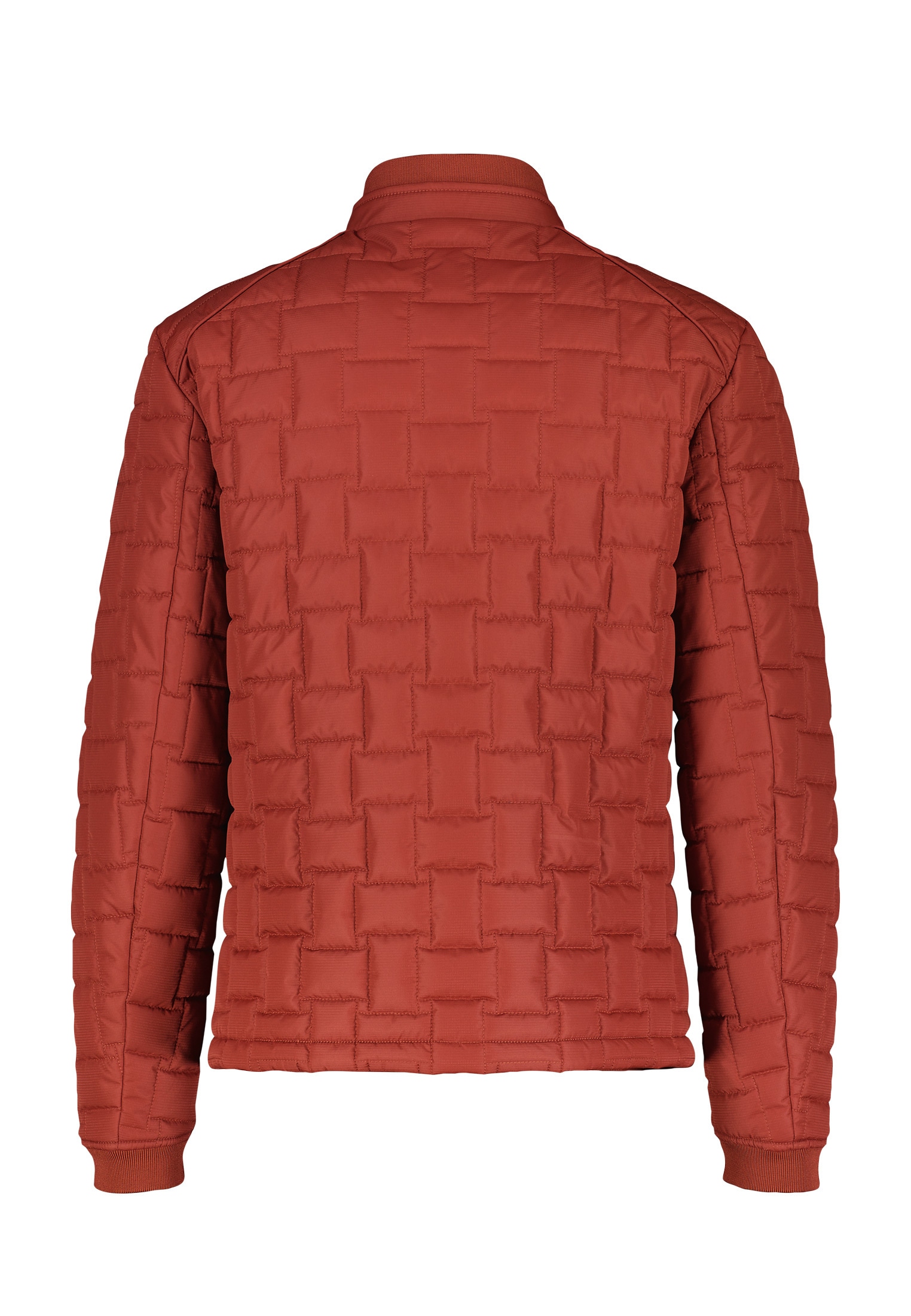 LERROS Blouson »LERROS Modisch gesteppter Blouson«