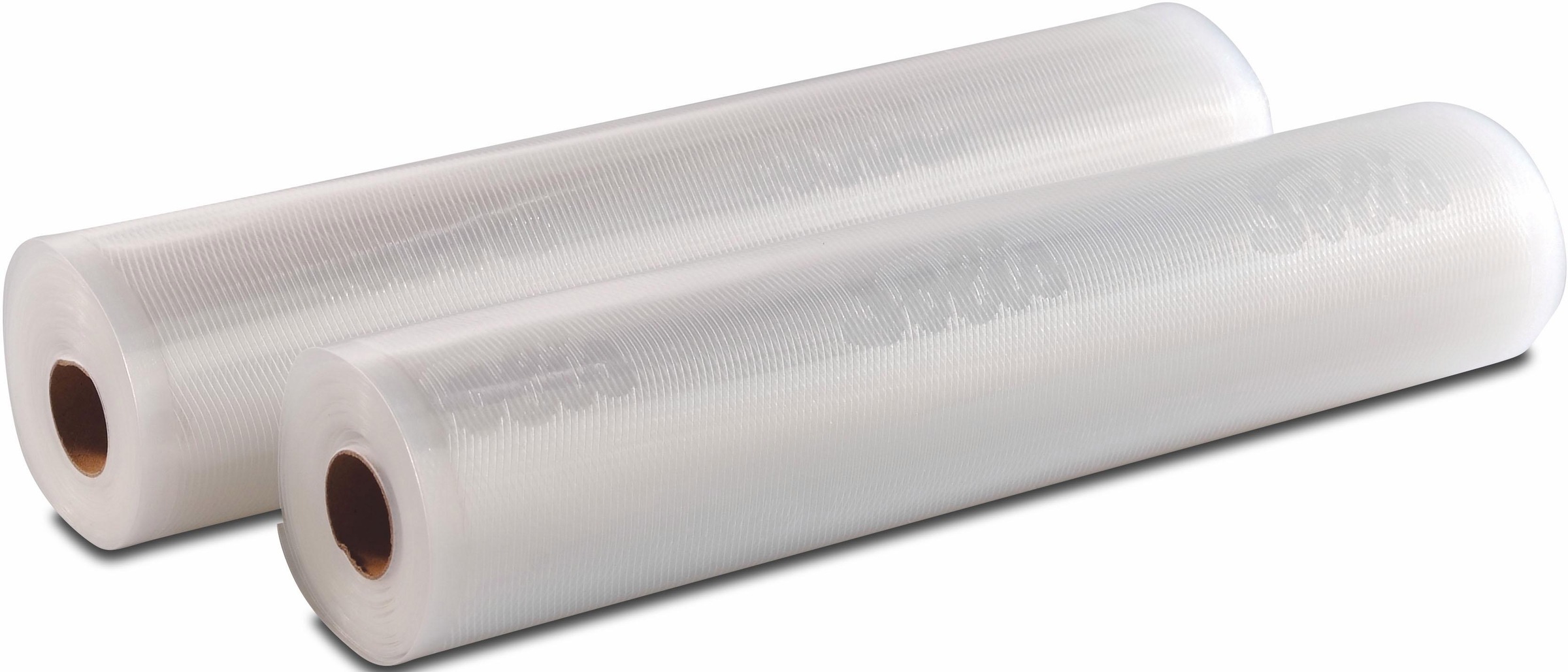 SOLIS OF SWITZERLAND Vakuumier-Folienrollen "922.50" 2 Rollen günstig online kaufen