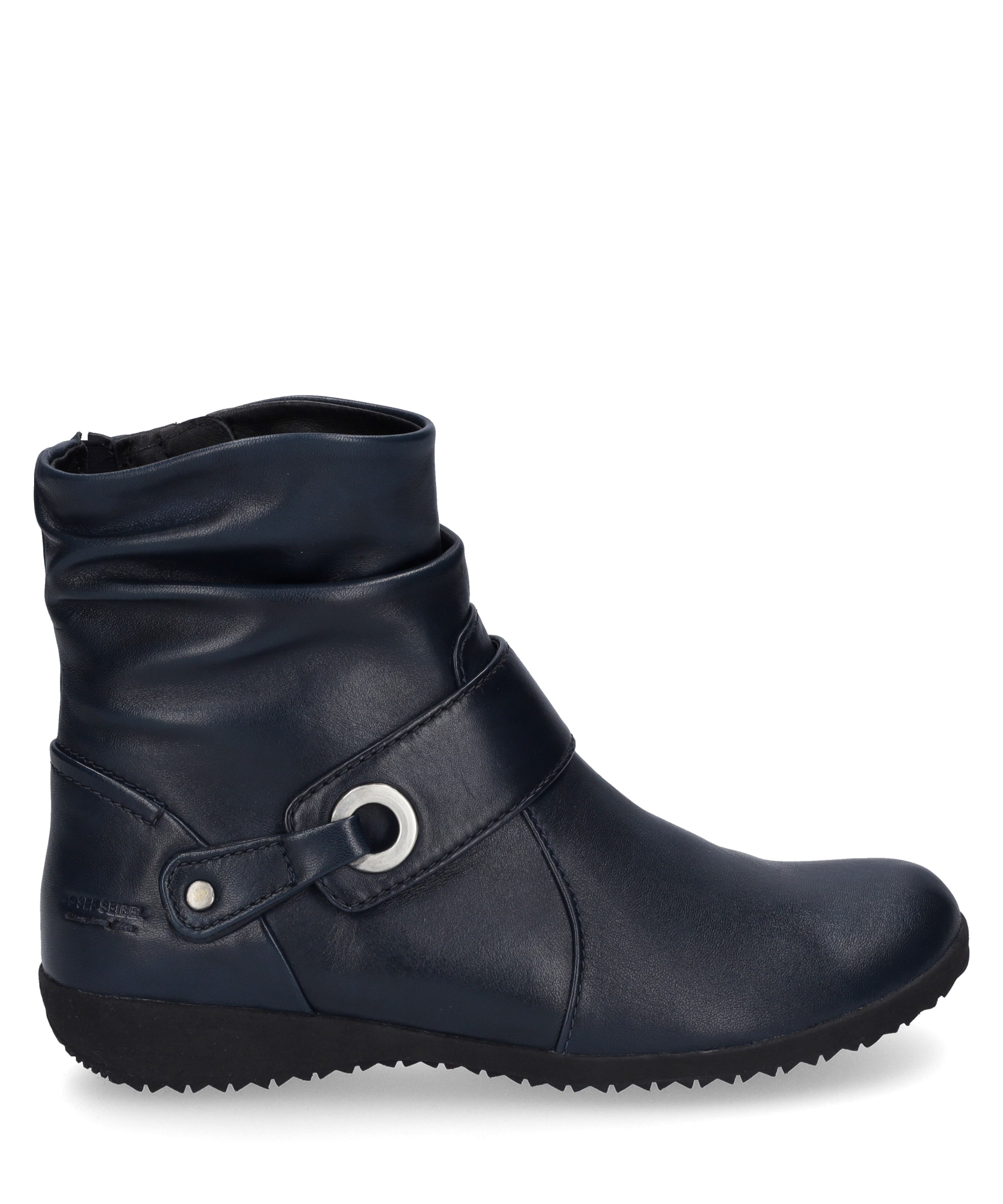 Josef Seibel Stiefelette »Naly 65, ocean«