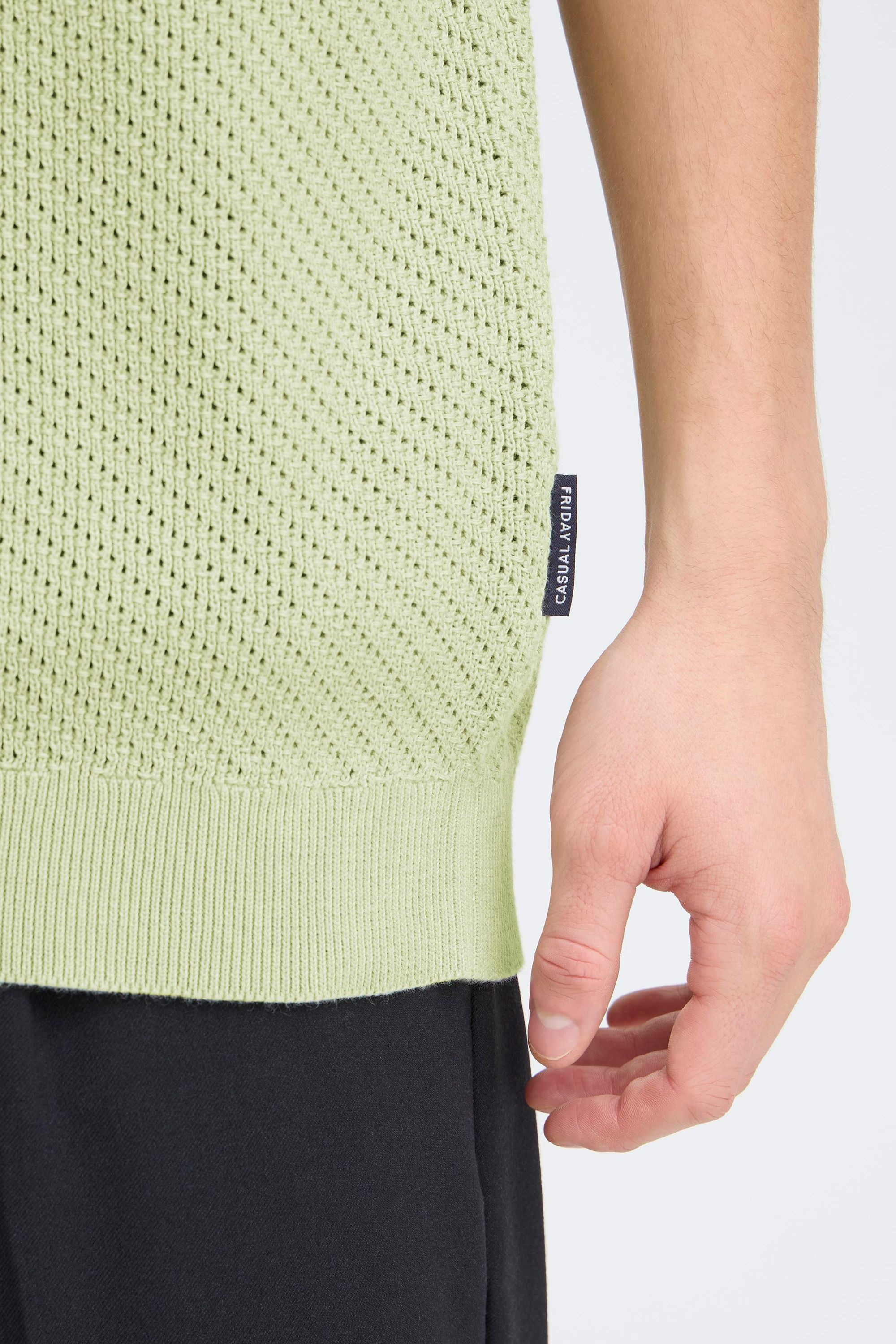 Casual Friday Poloshirt »Poloshirt CFIsaksson«