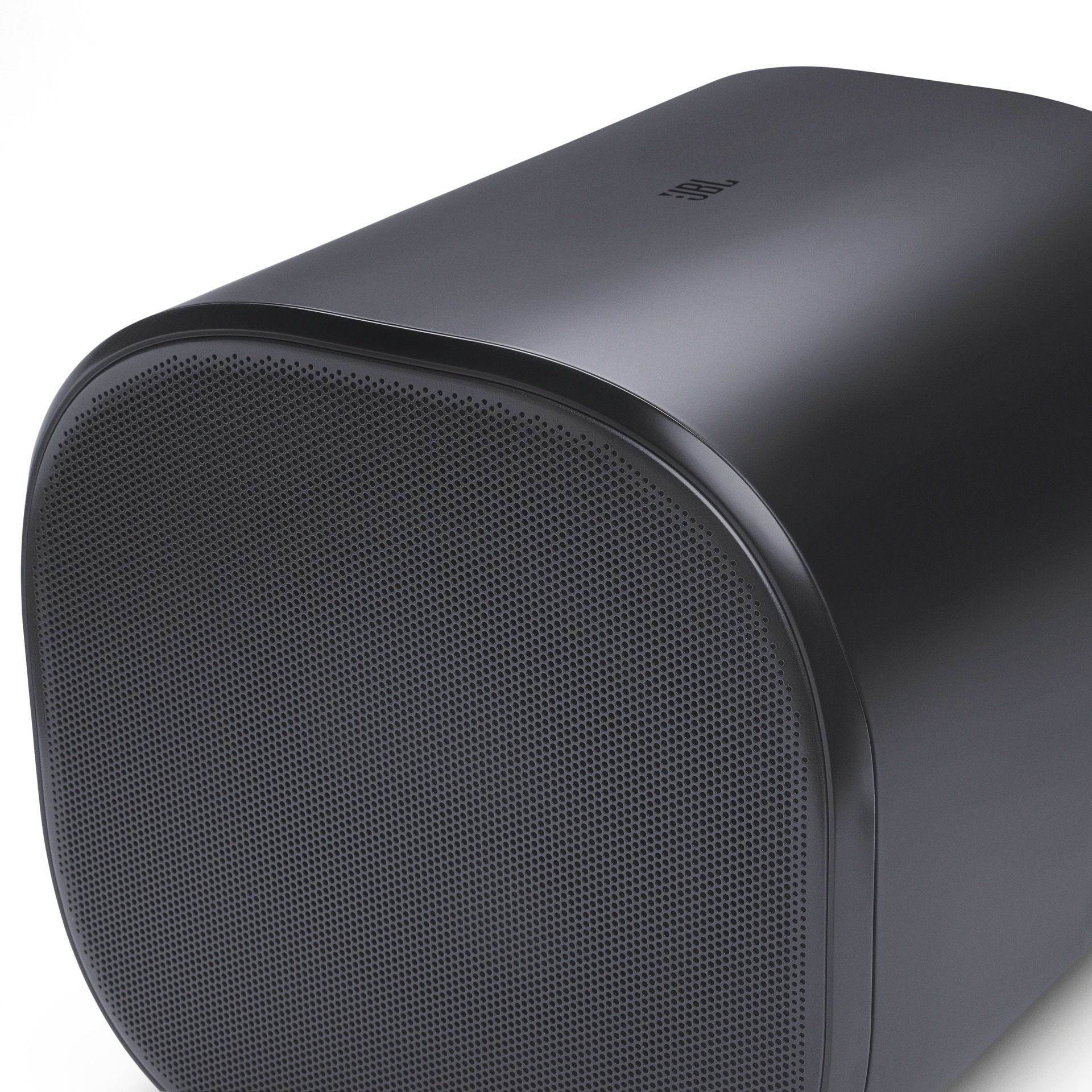 JBL Soundbar »Bar 1300 MK2« (Bluetooth | LAN (Ethernet) | WLAN )