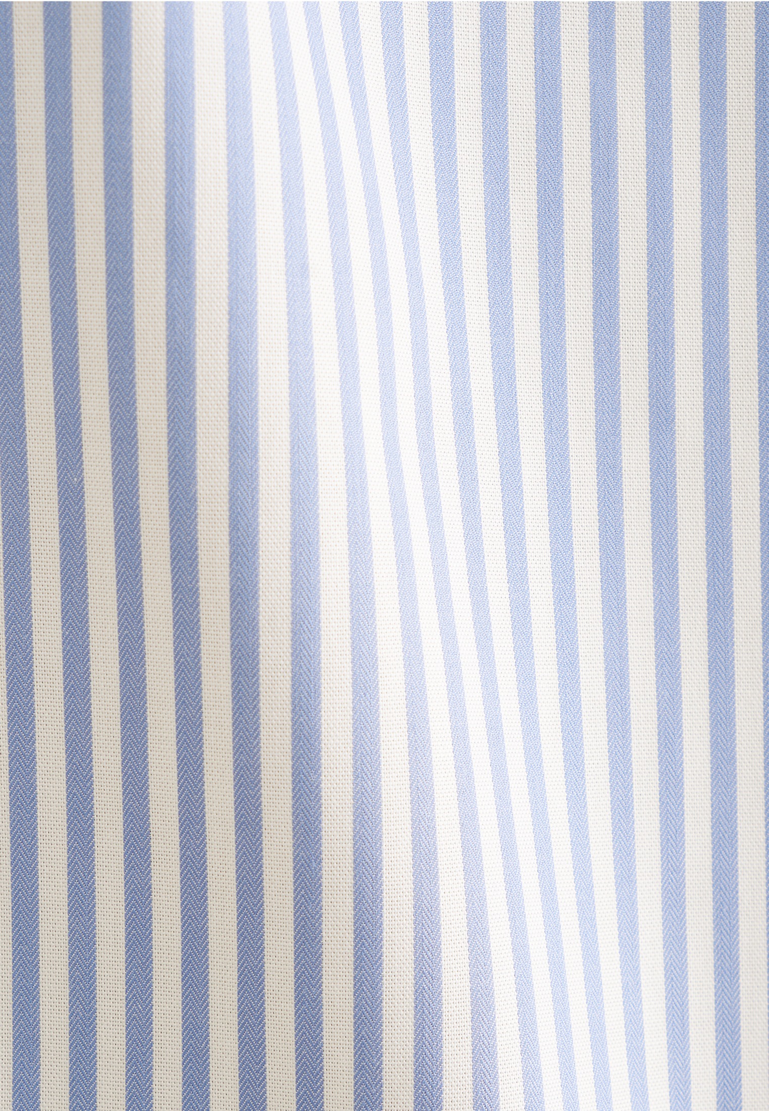 seidensticker Businesshemd "Schwarze Rose" Shaped 1/1 Extra lang Kentkragen günstig online kaufen