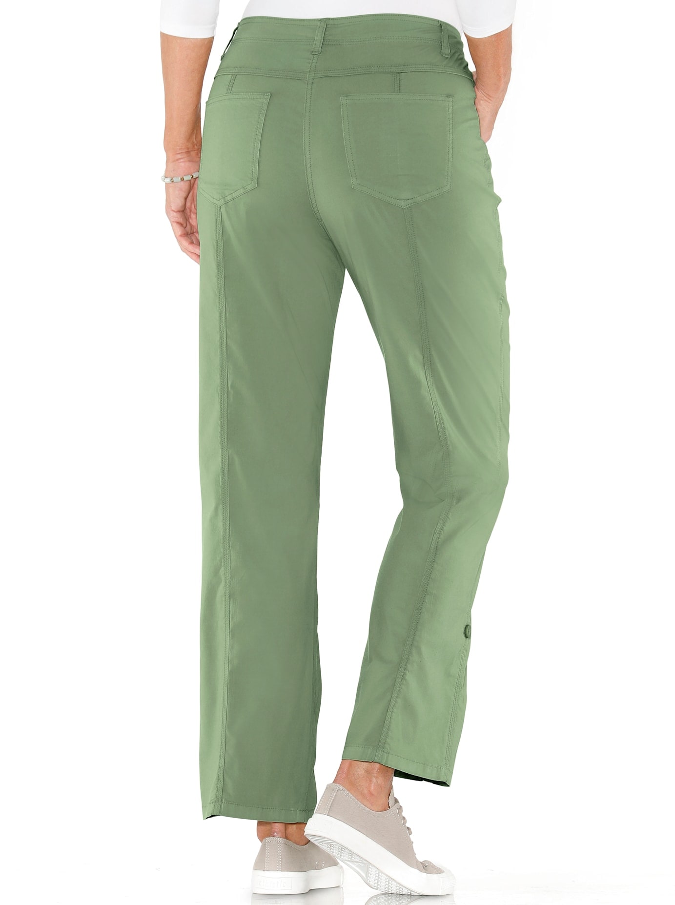 Classic Basics Webhose