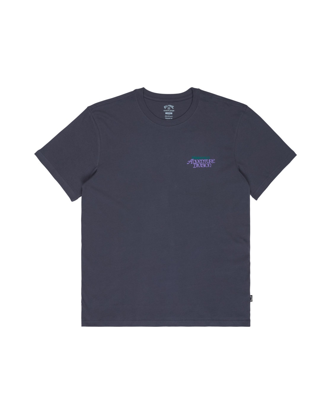 Billabong T-Shirt »Fauna«