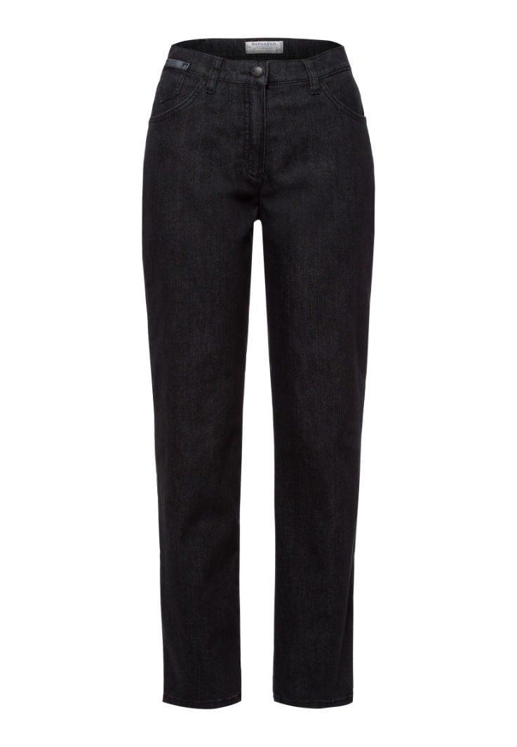 CORRY« BAUR bestellen by RAPHAELA BRAX | »Style 5-Pocket-Jeans