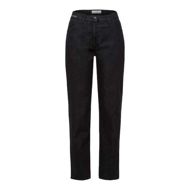 | 5-Pocket-Jeans CORRY« RAPHAELA by BRAX BAUR bestellen »Style