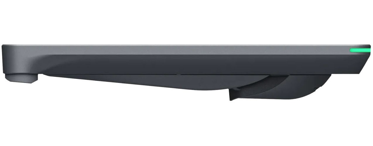 Insta360 Actioncam Zubehör »Touchscreen« LAN (Ethernet)