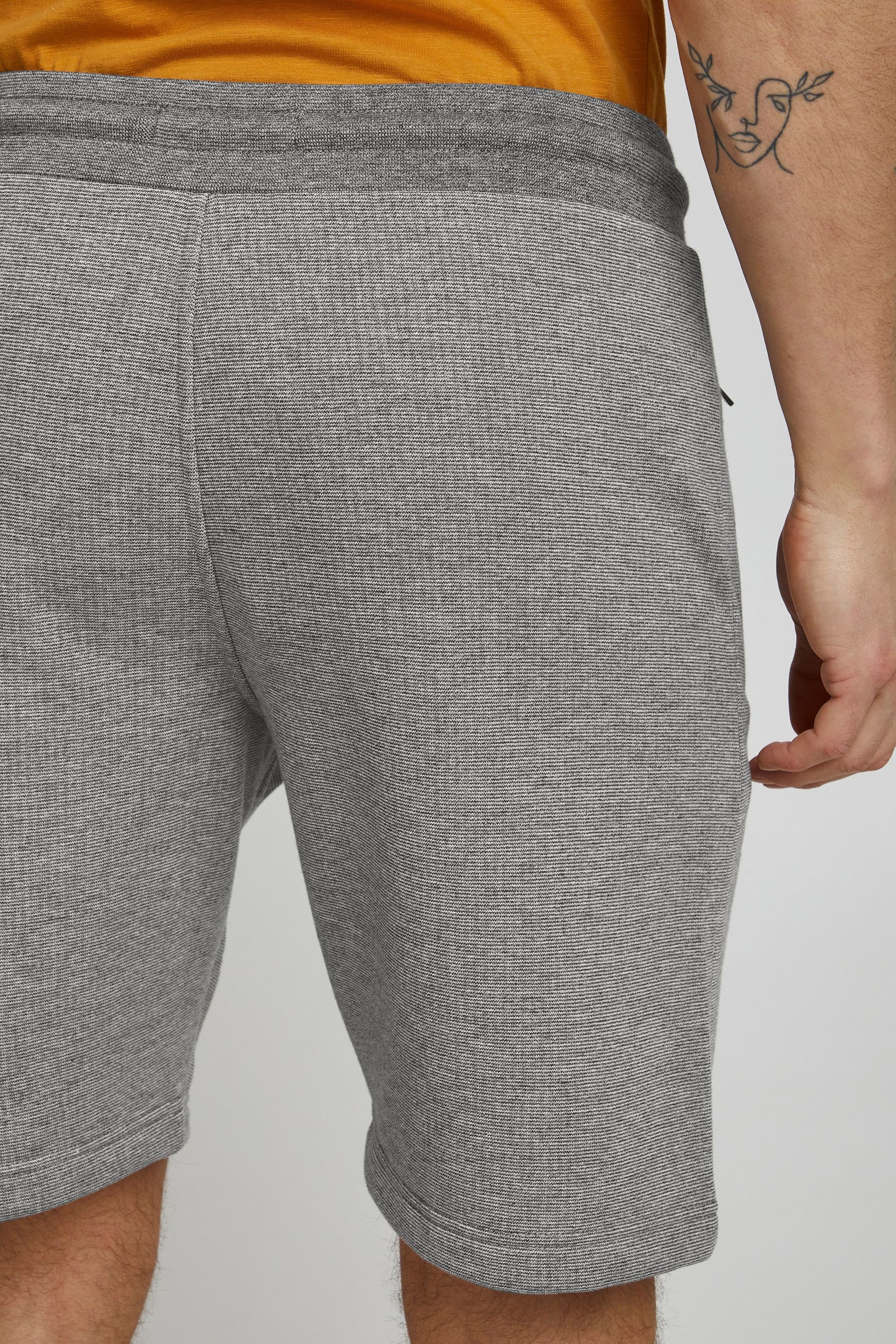 !Solid Shorts »Shorts SDRafik«