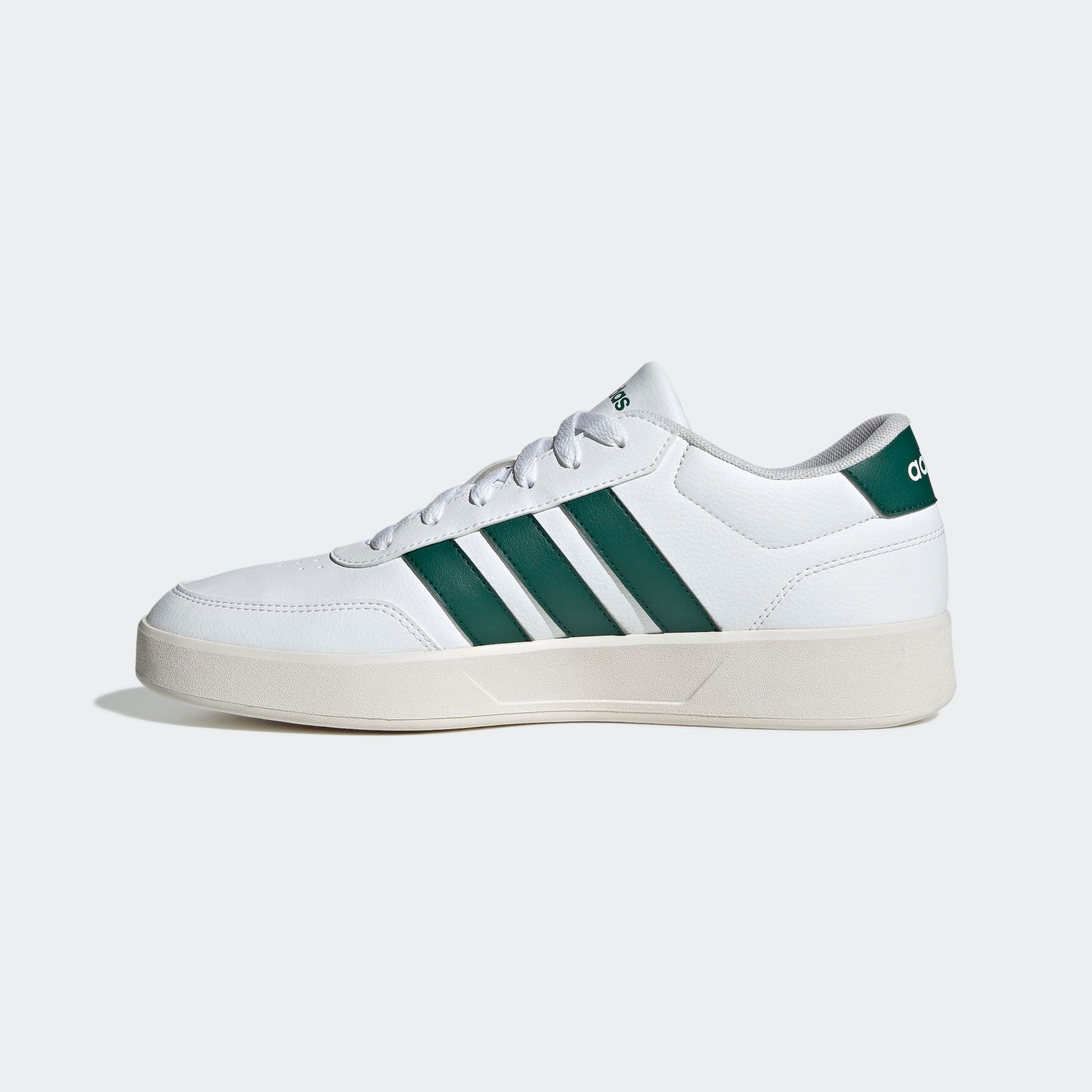 adidas Sportswear Sneaker »BREAKNET 3.0«