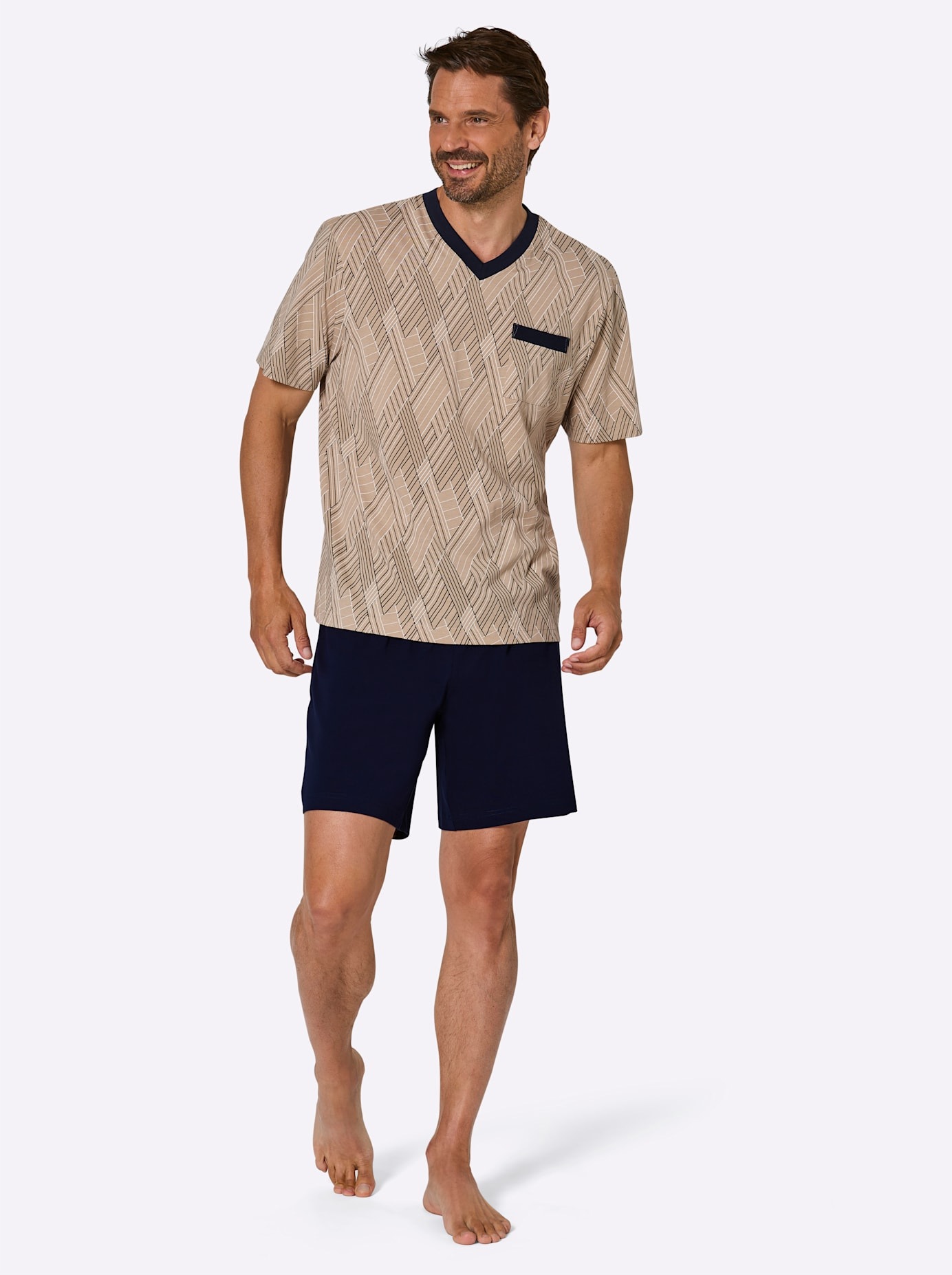 wäschepur Shorty günstig online kaufen