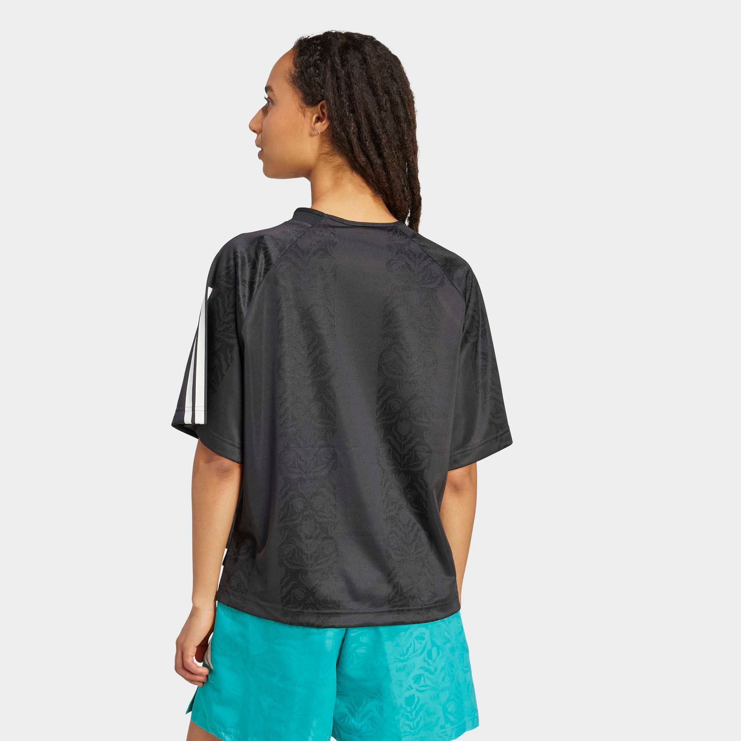 adidas Sportswear T-Shirt »W TIRO Q3 TEE«