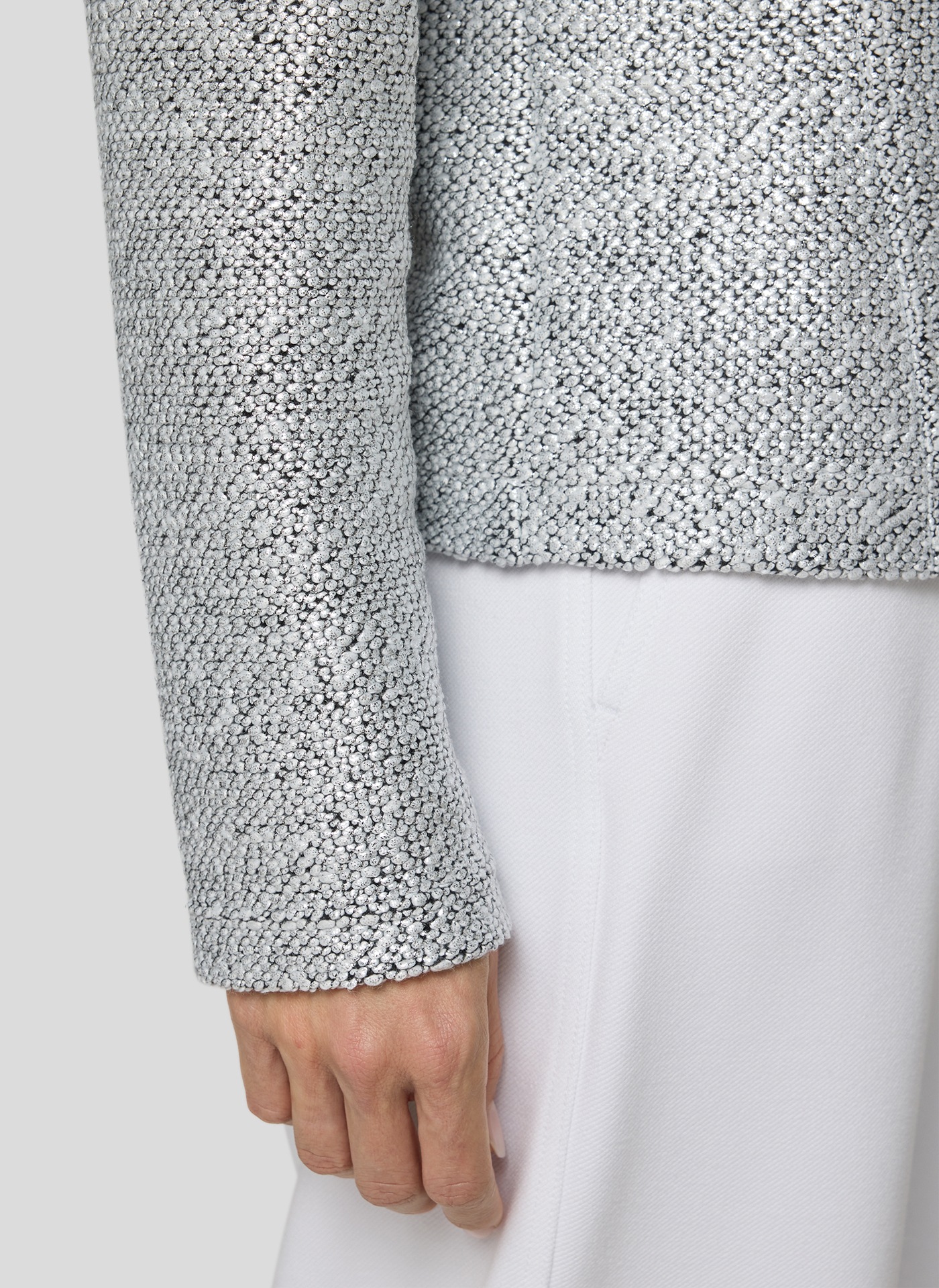 Rabe Jackenblazer »Jacke«