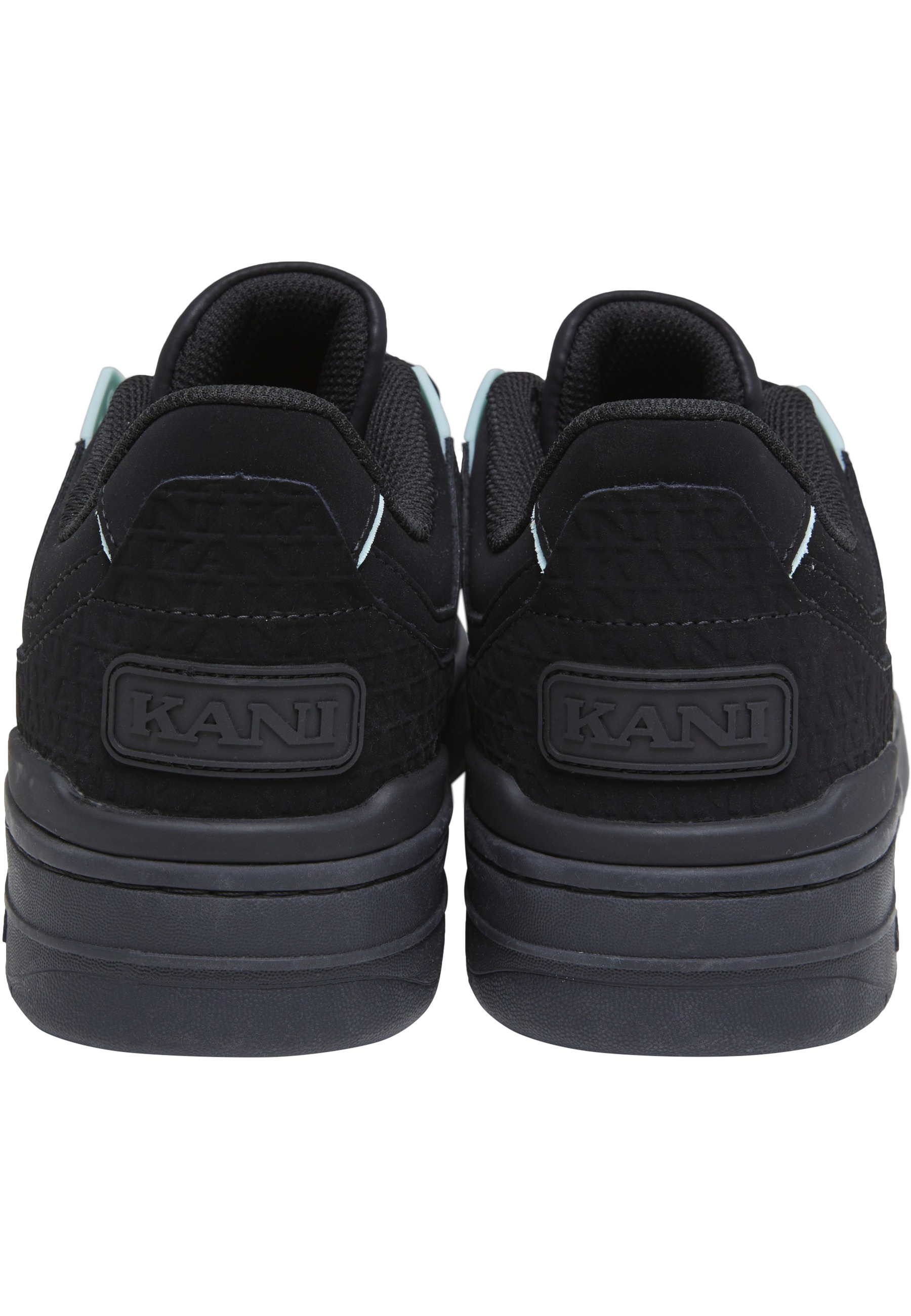 Karl Kani Sneaker »Karl Kani Karl Kani 89 Lxry«