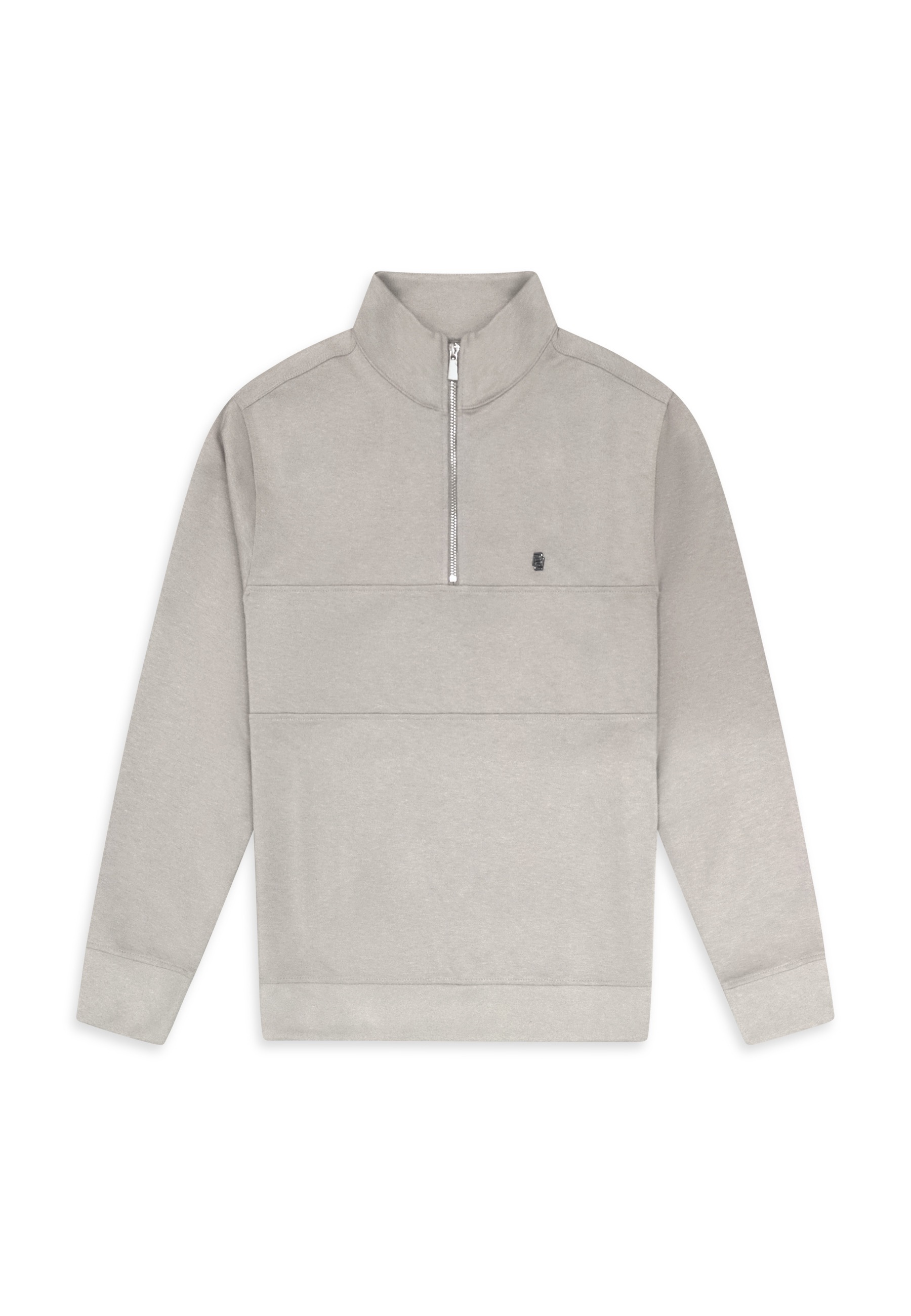883Police Sweater "883 Police MILLOM SWEATSHIRTS", 1 Stk.