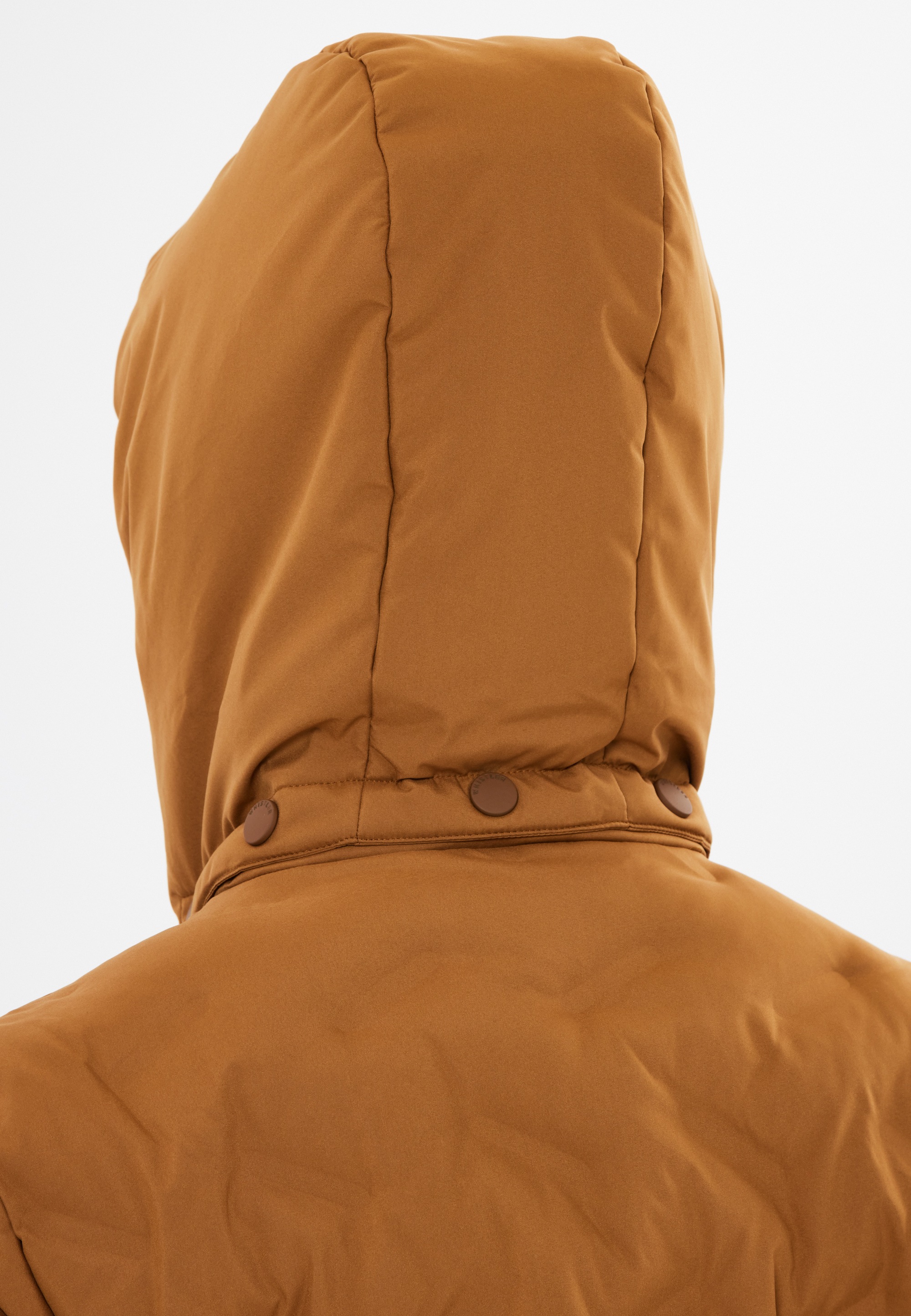 WHISTLER Outdoorjacke »Dido«, mit atmungsaktiver Eigenschaft