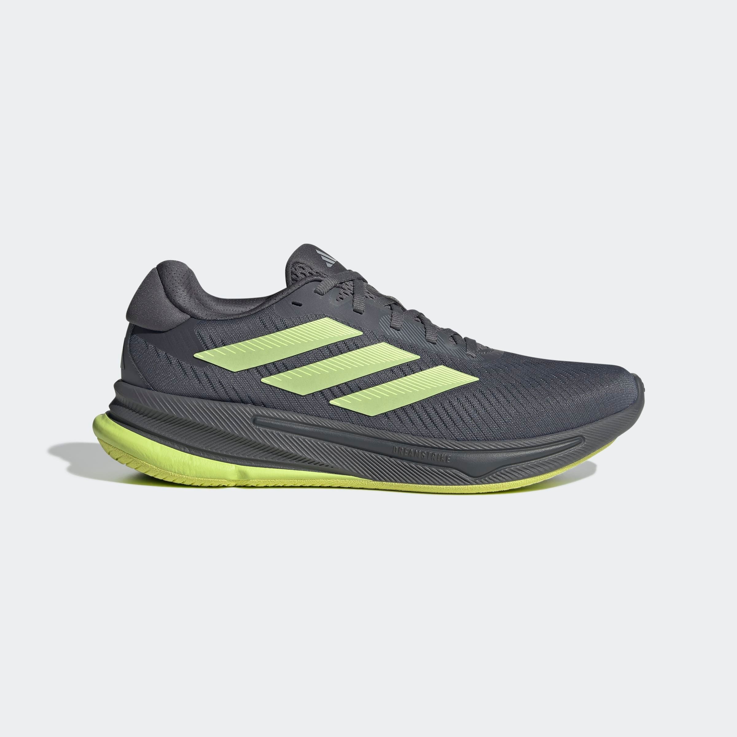adidas Performance Laufschuh "SUPERNOVA EASE M" günstig online kaufen