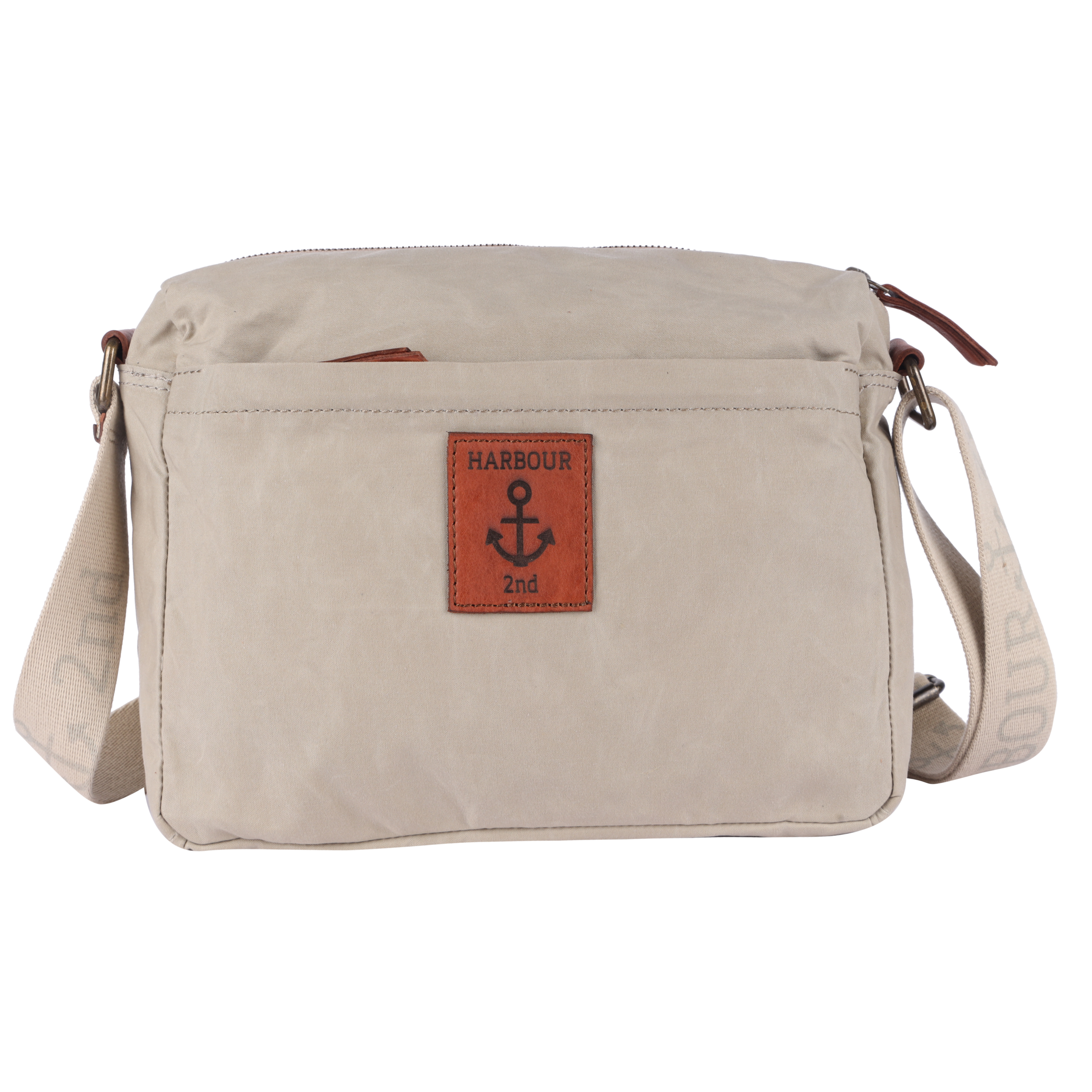 HARBOUR 2nd Handtasche »Jola«