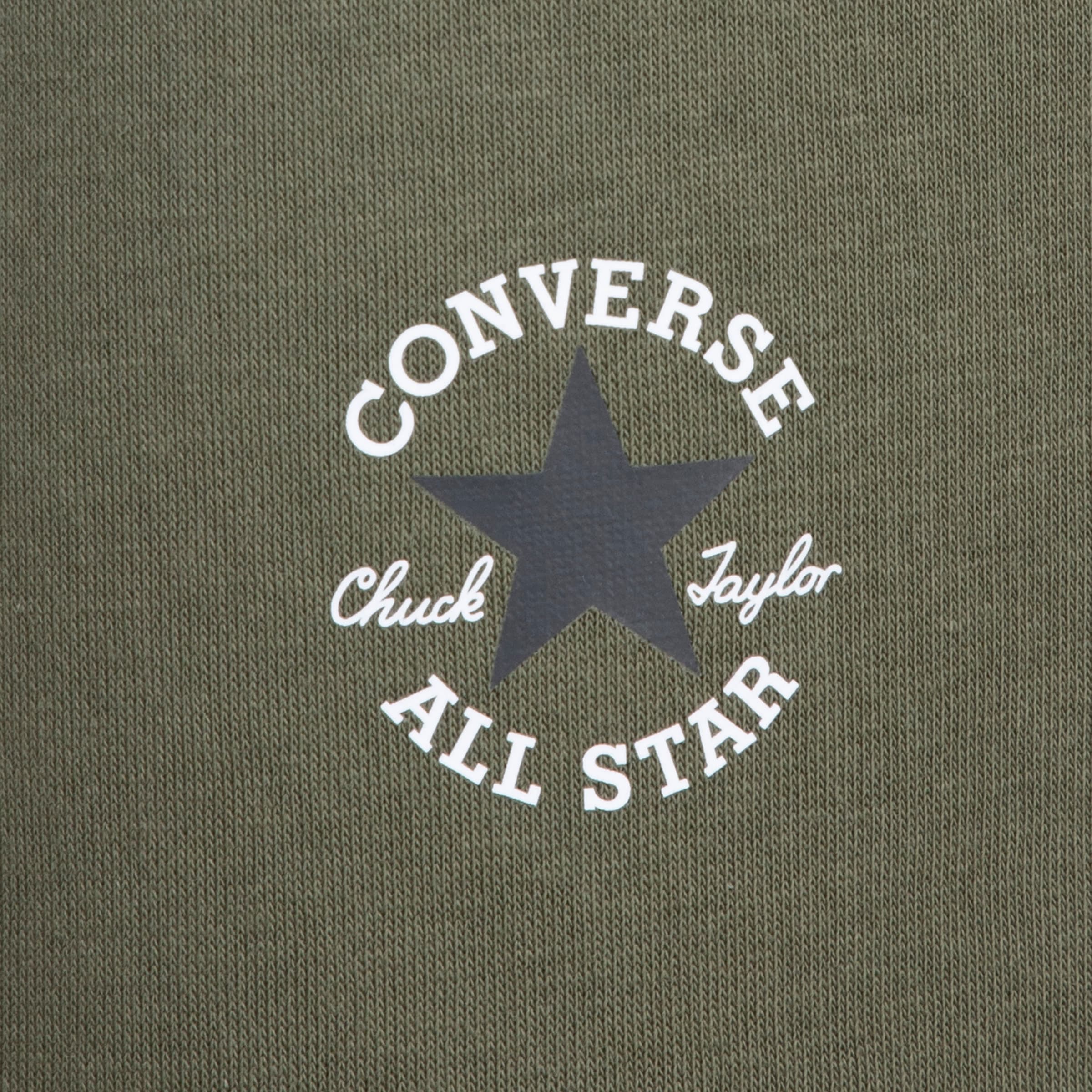 Converse Jogginganzug, für Kinder