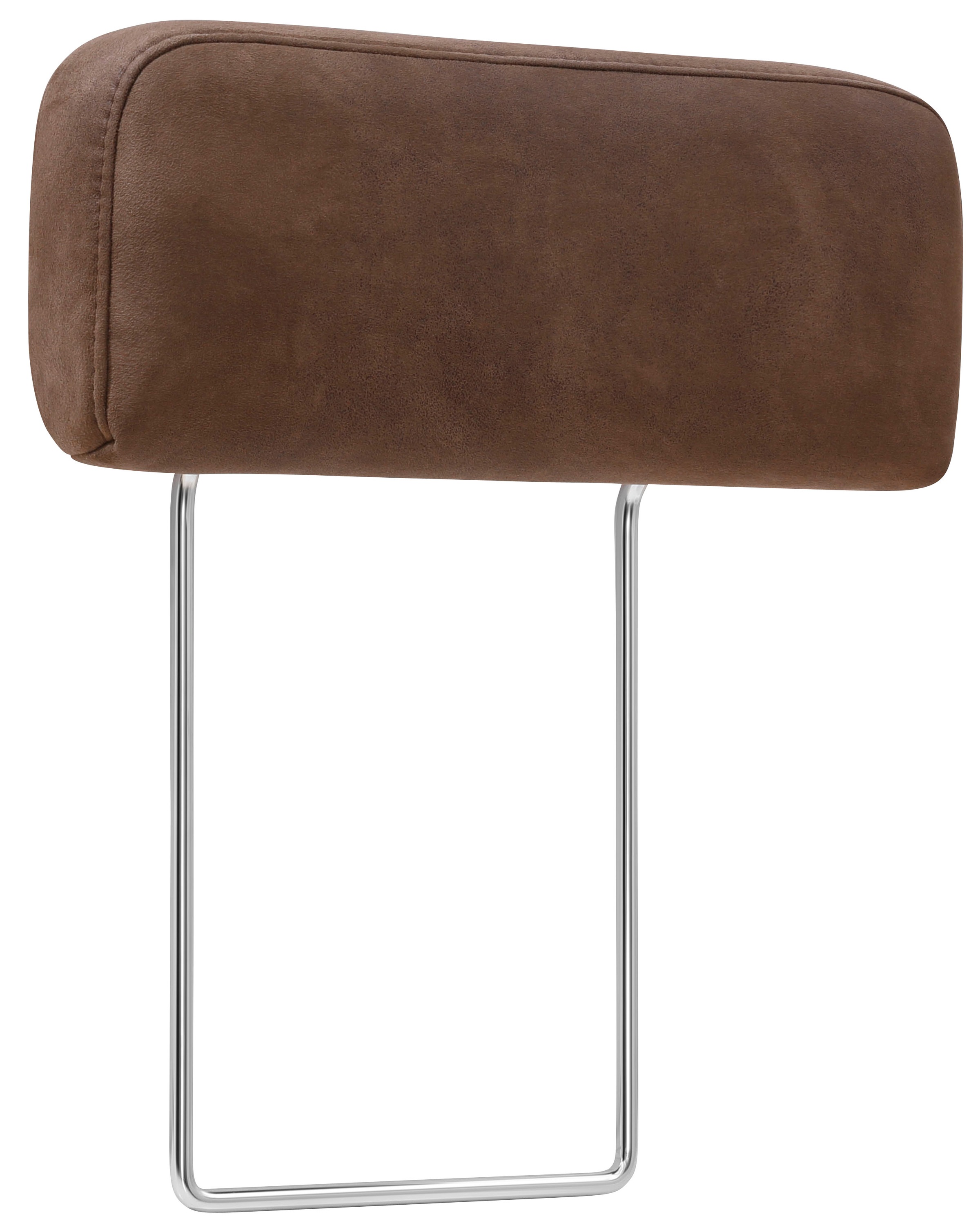 Home affaire Kopfstütze "Palmera, B: 50 cm", Set: 2 Stück, passend zur Seri günstig online kaufen