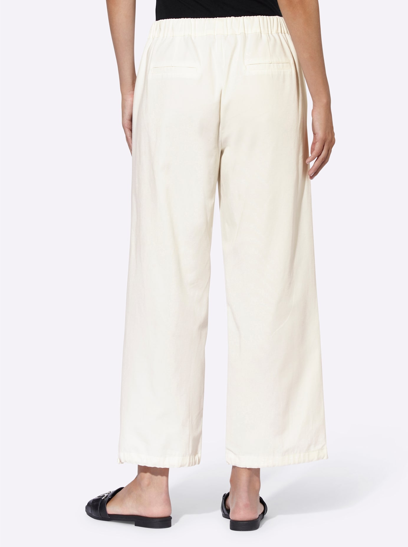 heine Schlupfhose
