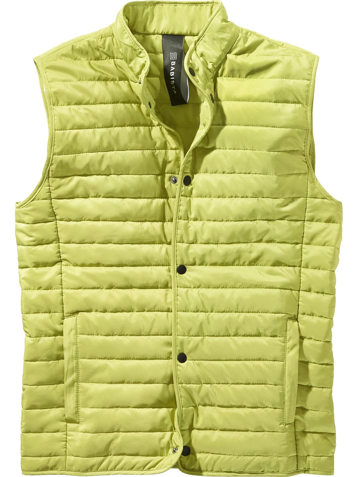 Babista Funktionsjacke »Softshelljacke ANVIRO«
