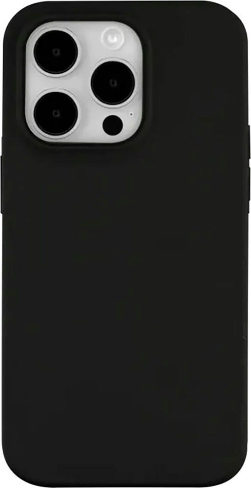 dbramante1928 Smartphone-Hülle »Monaco MagSafe iPhone 15 Pro«, Apple iPhone 15 Pro