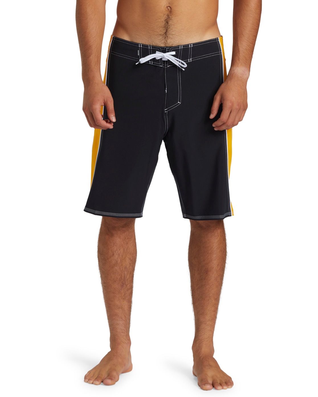 Quiksilver Boardshorts "Saturn Flight 20"" günstig online kaufen