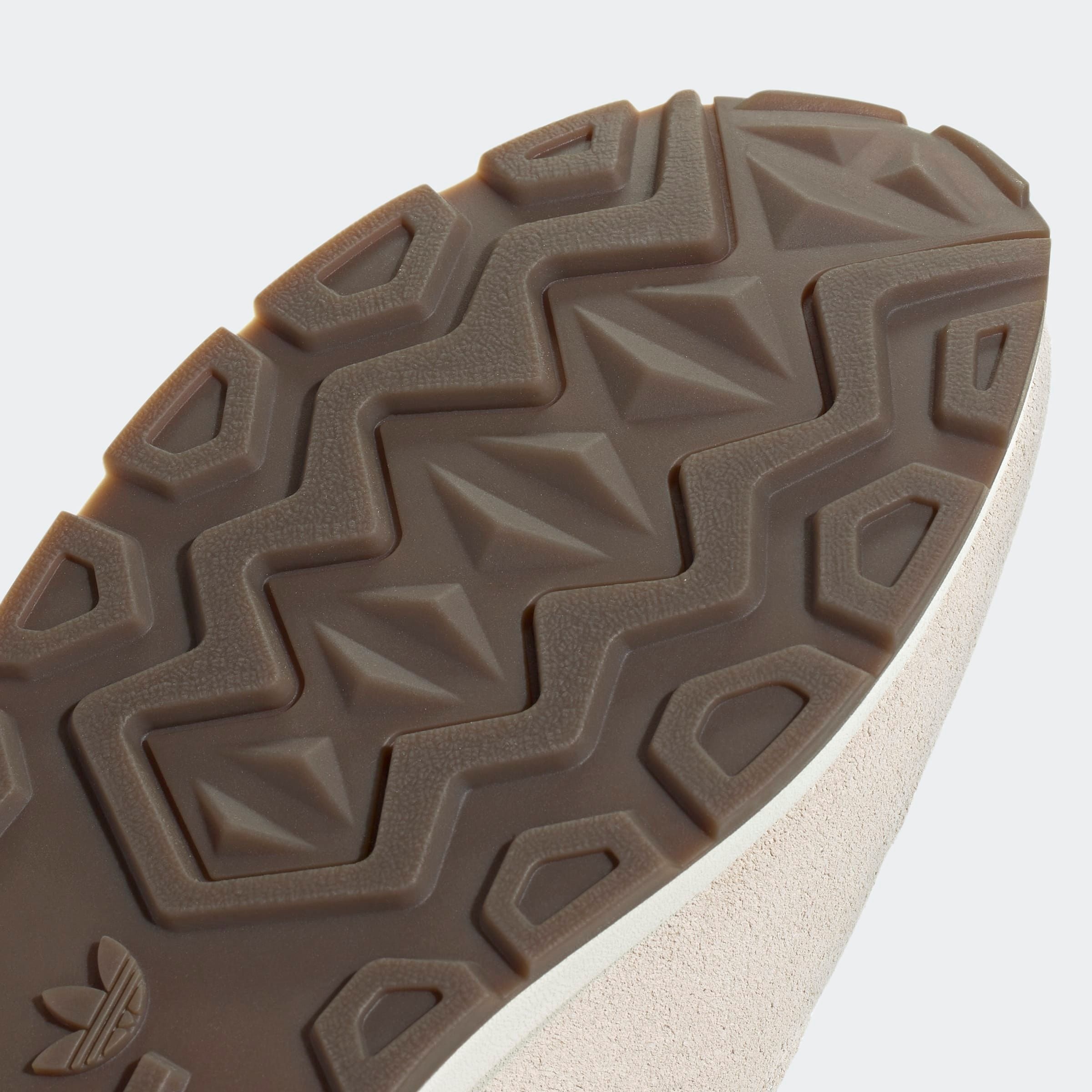 adidas Originals Sneaker »TREZIOD 2.0«