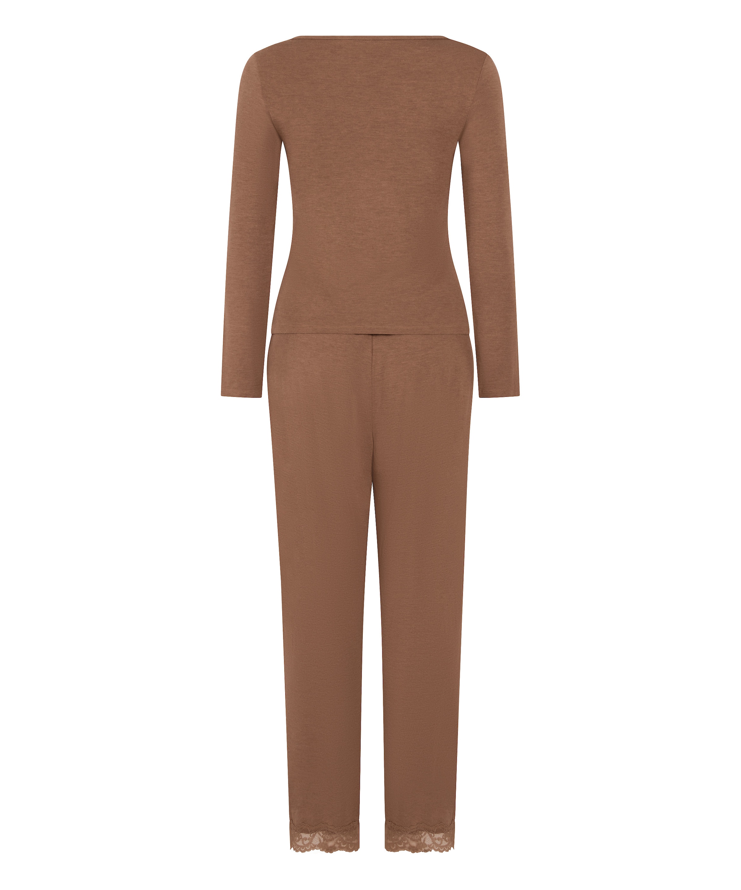 Hunkemöller Pyjama »Pyjama Set Nana«