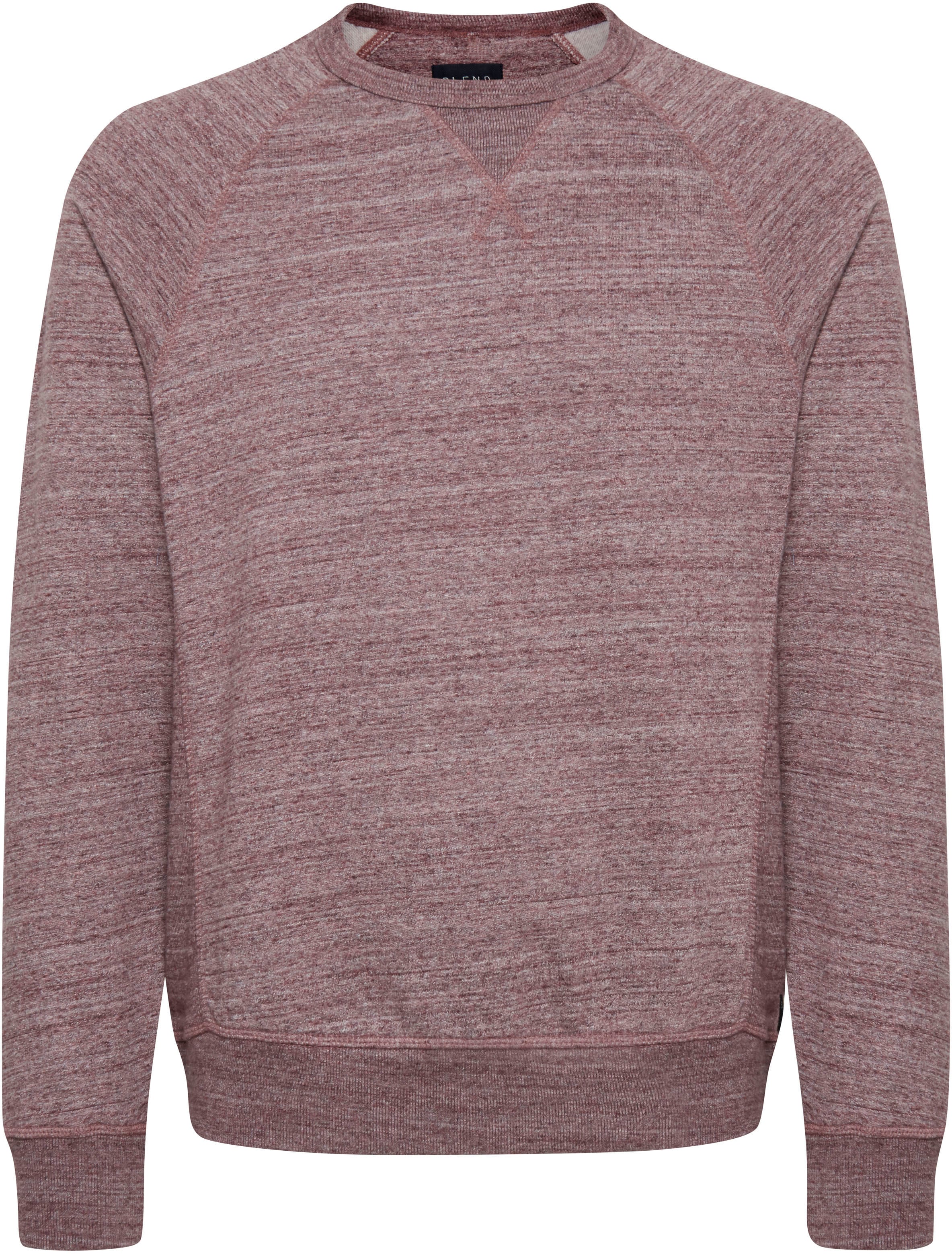 Blend Sweatshirt "Sweatshirtpullover BHAlton" günstig online kaufen