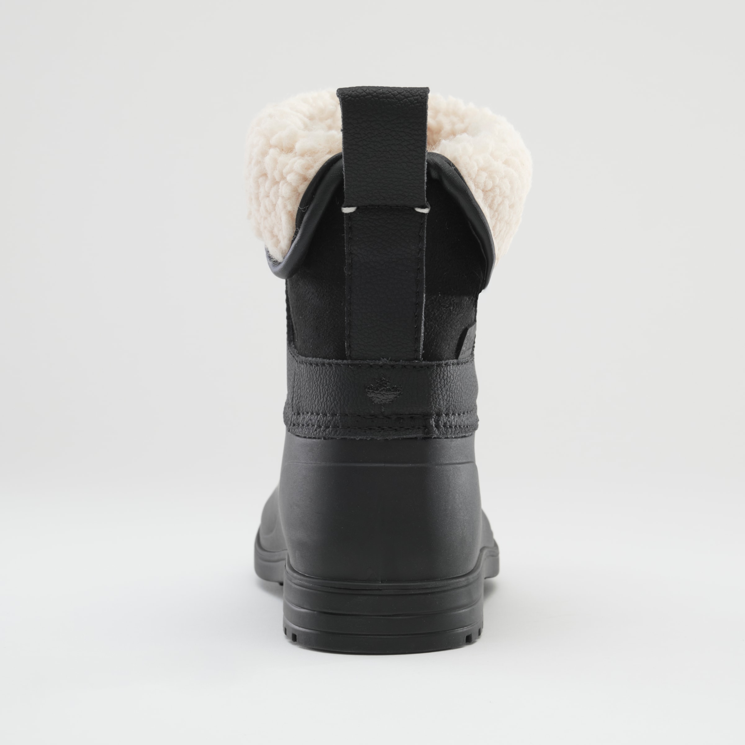 Kamik Gummistiefel »ABIGAILLO«, wasserdicht und gefüttert
