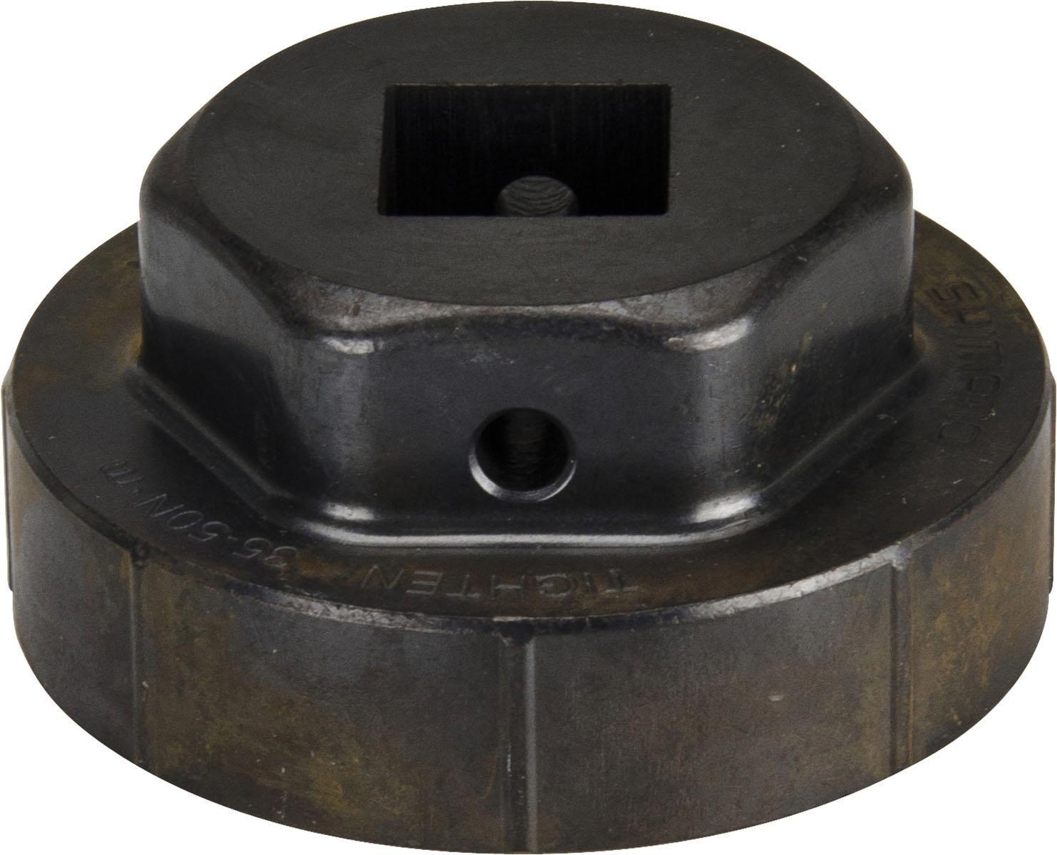 Fahrradwerkzeugset TL-FC37