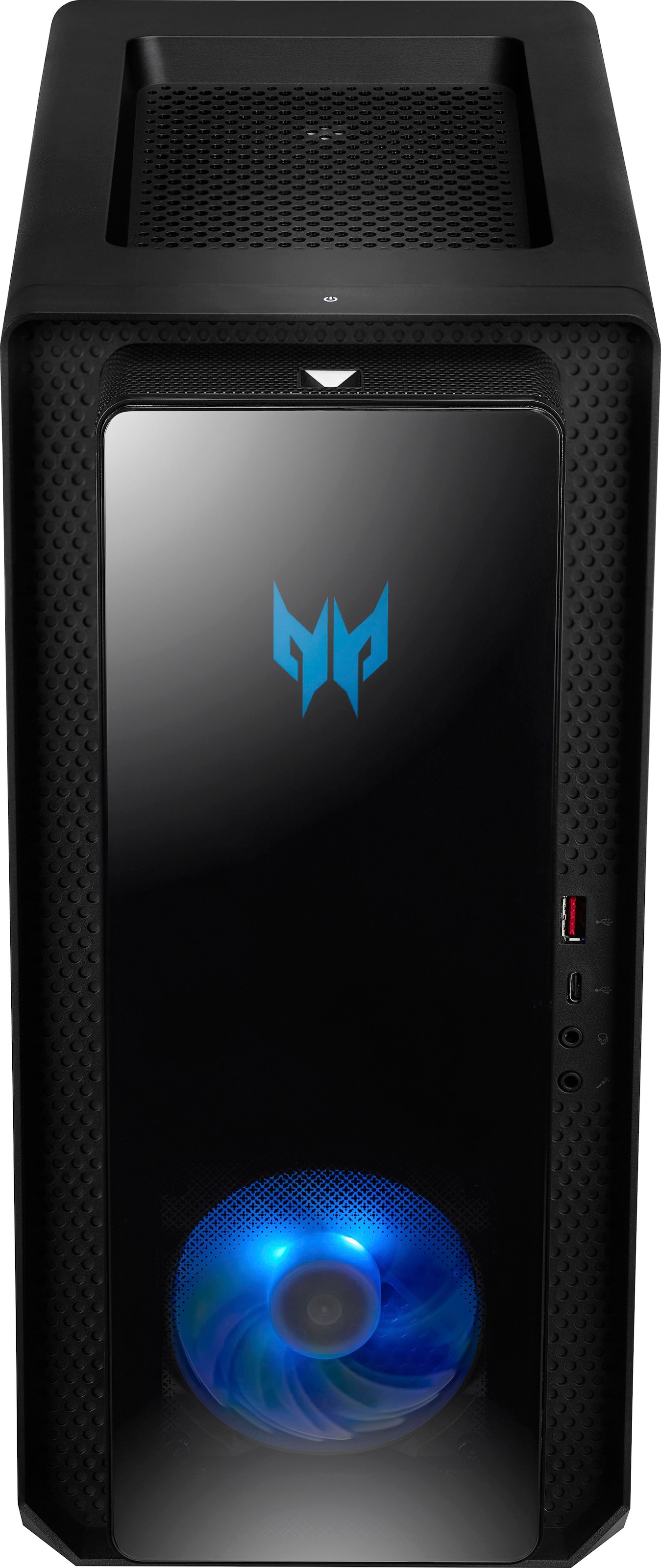 Acer Gaming-PC »Predator Orion 3000 (PO3-640)«