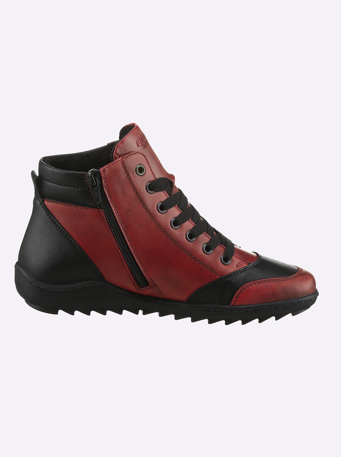 Thumbnail - Remonte Stiefelette