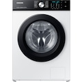 Samsung Waschmaschine »WW1EBBA049AE«, WW1EBBA049AE, 11 kg, 1400 U/min, 4 Jahre Garantie inklusive