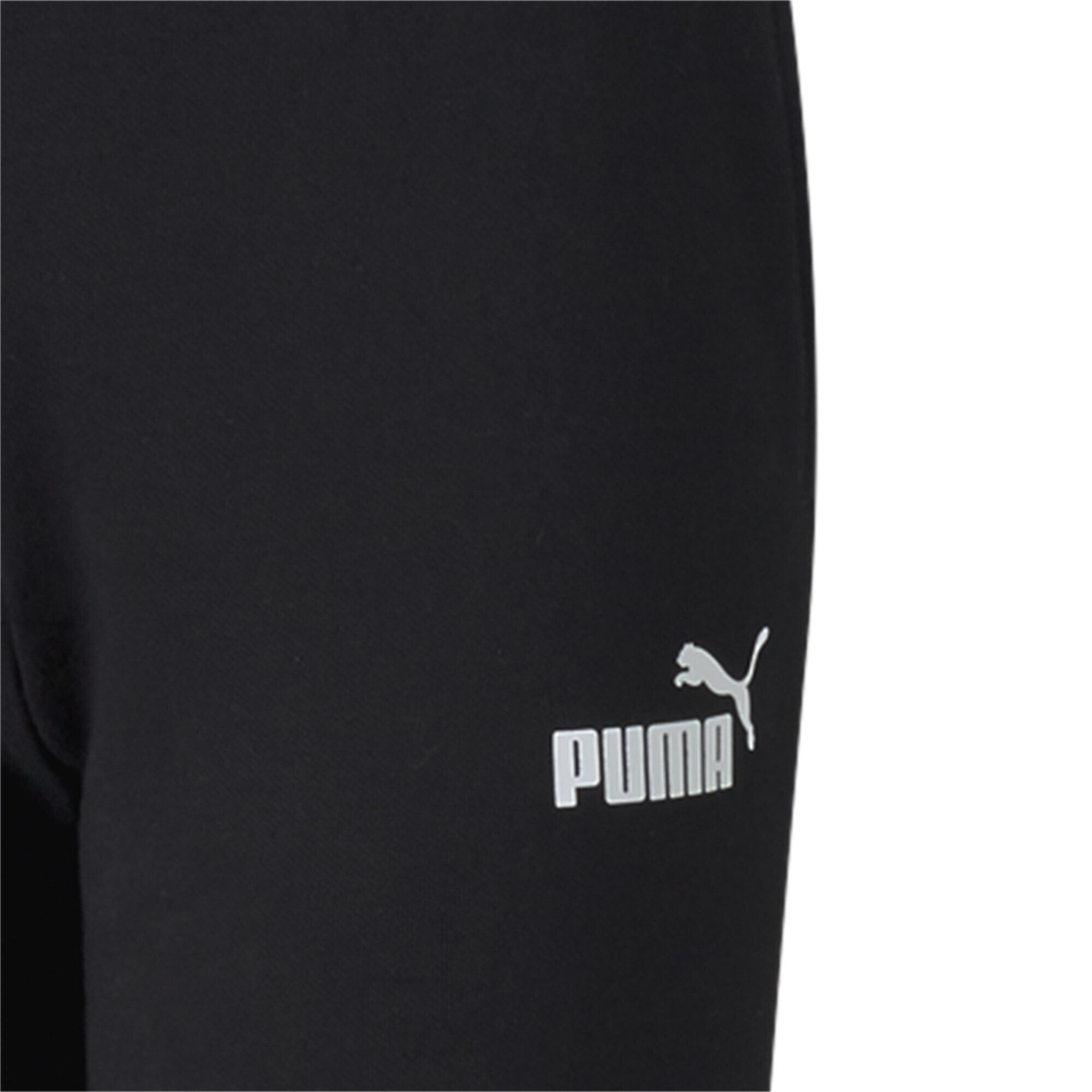 PUMA Sporthose »Essentials Jogginghose Mädchen«