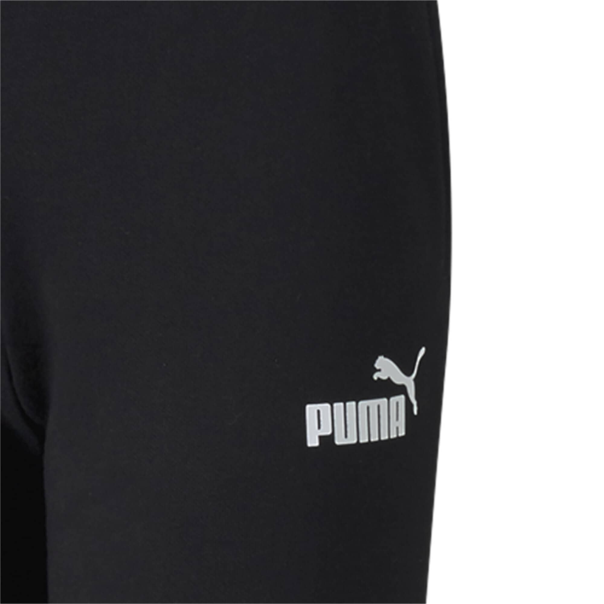 PUMA Sporthose »Essentials Jogginghose Mädchen«